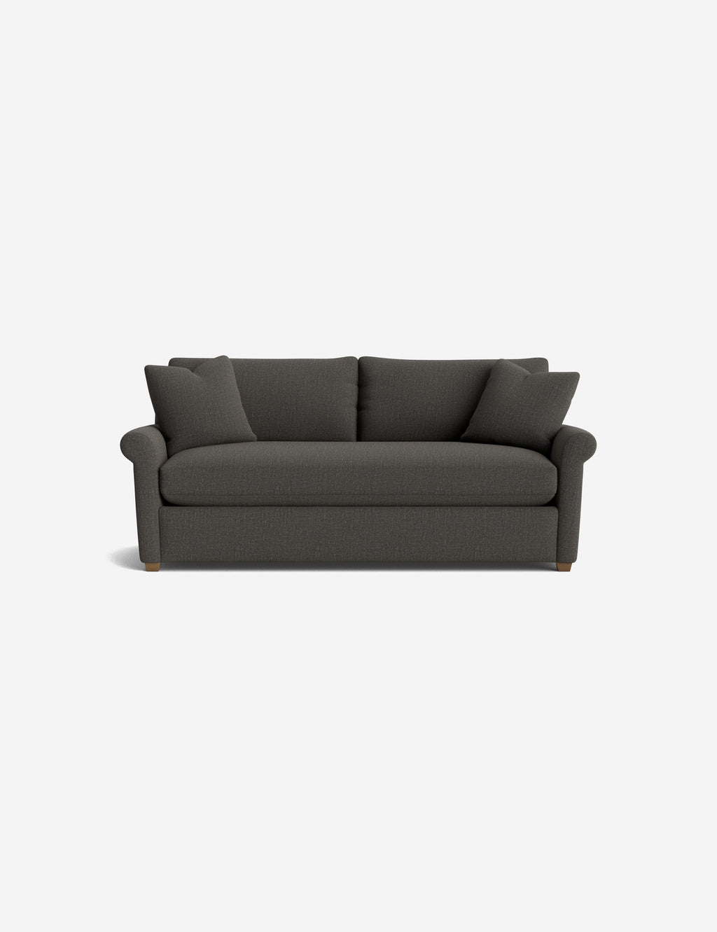 Lulu and Georgia - Everdeen Sofa