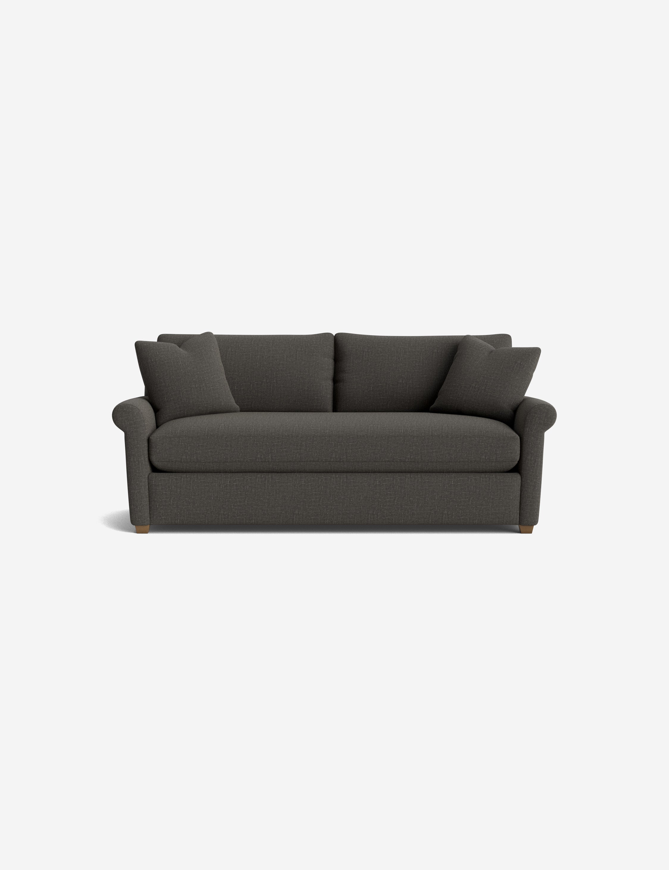 Lulu and Georgia - Everdeen Sofa