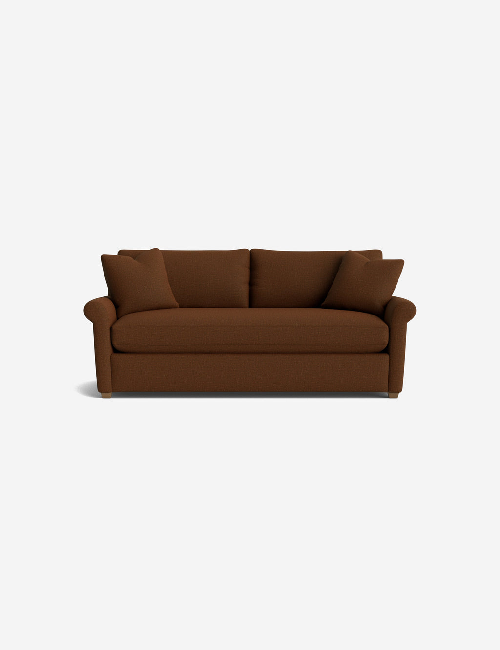 Lulu and Georgia - Everdeen Sofa