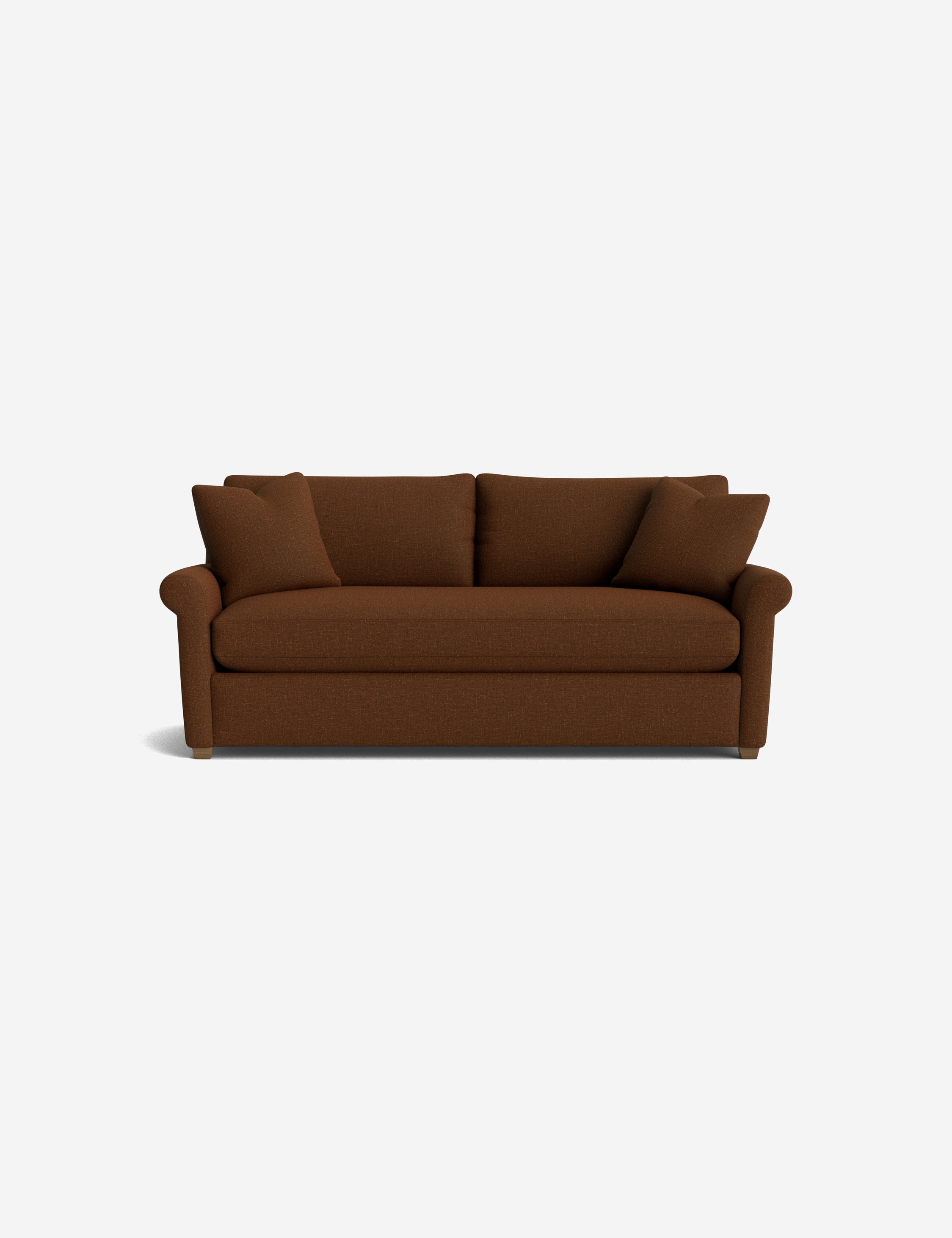 Lulu and Georgia - Everdeen Sofa