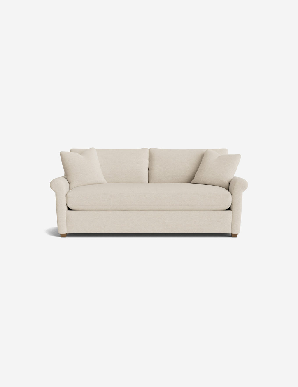 Lulu and Georgia - Everdeen Sofa