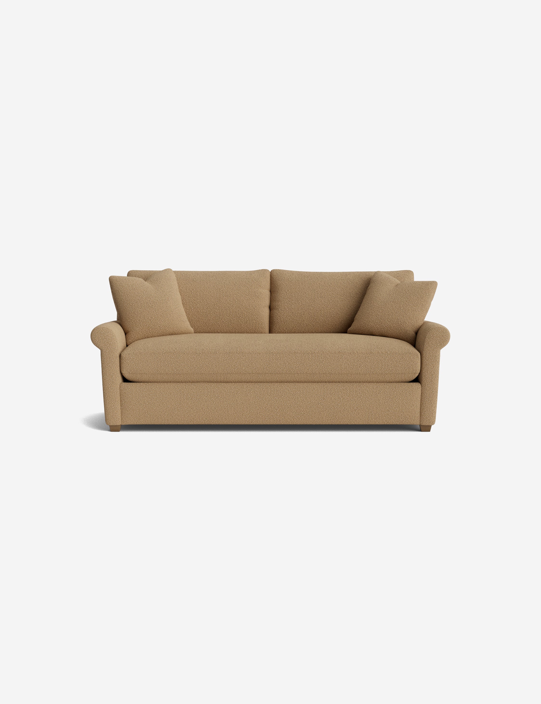 Lulu and Georgia - Everdeen Sofa
