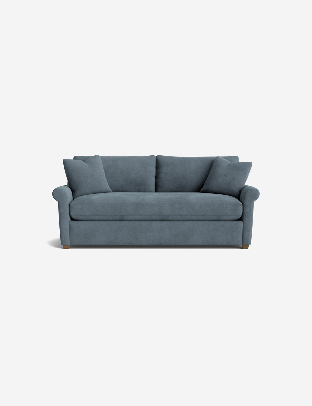 Lulu and Georgia - Everdeen Sofa