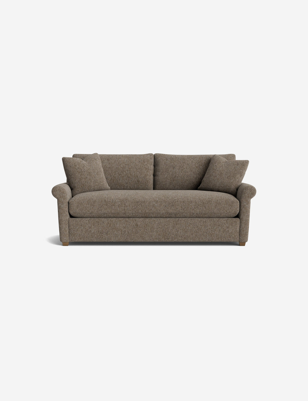 Lulu and Georgia - Everdeen Sofa