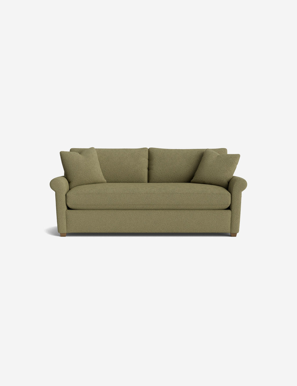 Lulu and Georgia - Everdeen Sofa
