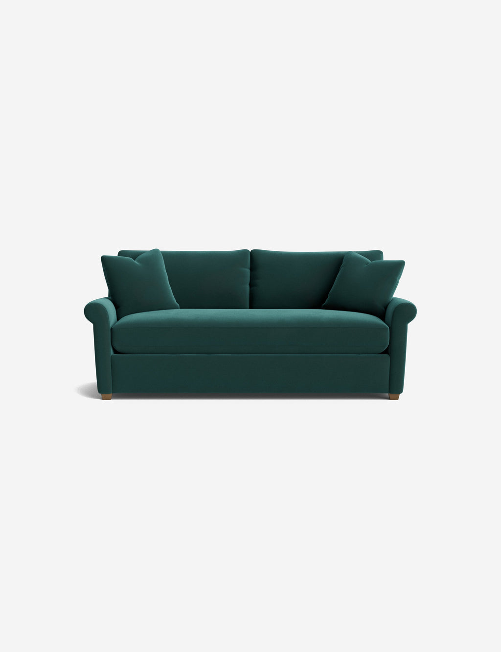 Lulu and Georgia - Everdeen Sofa