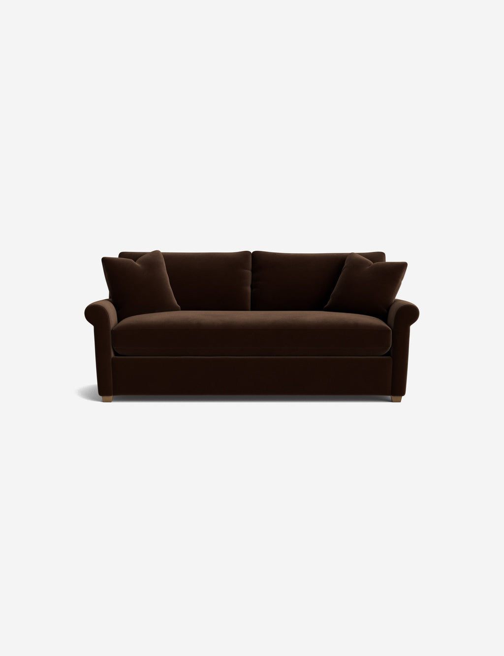 Lulu and Georgia - Everdeen Sofa