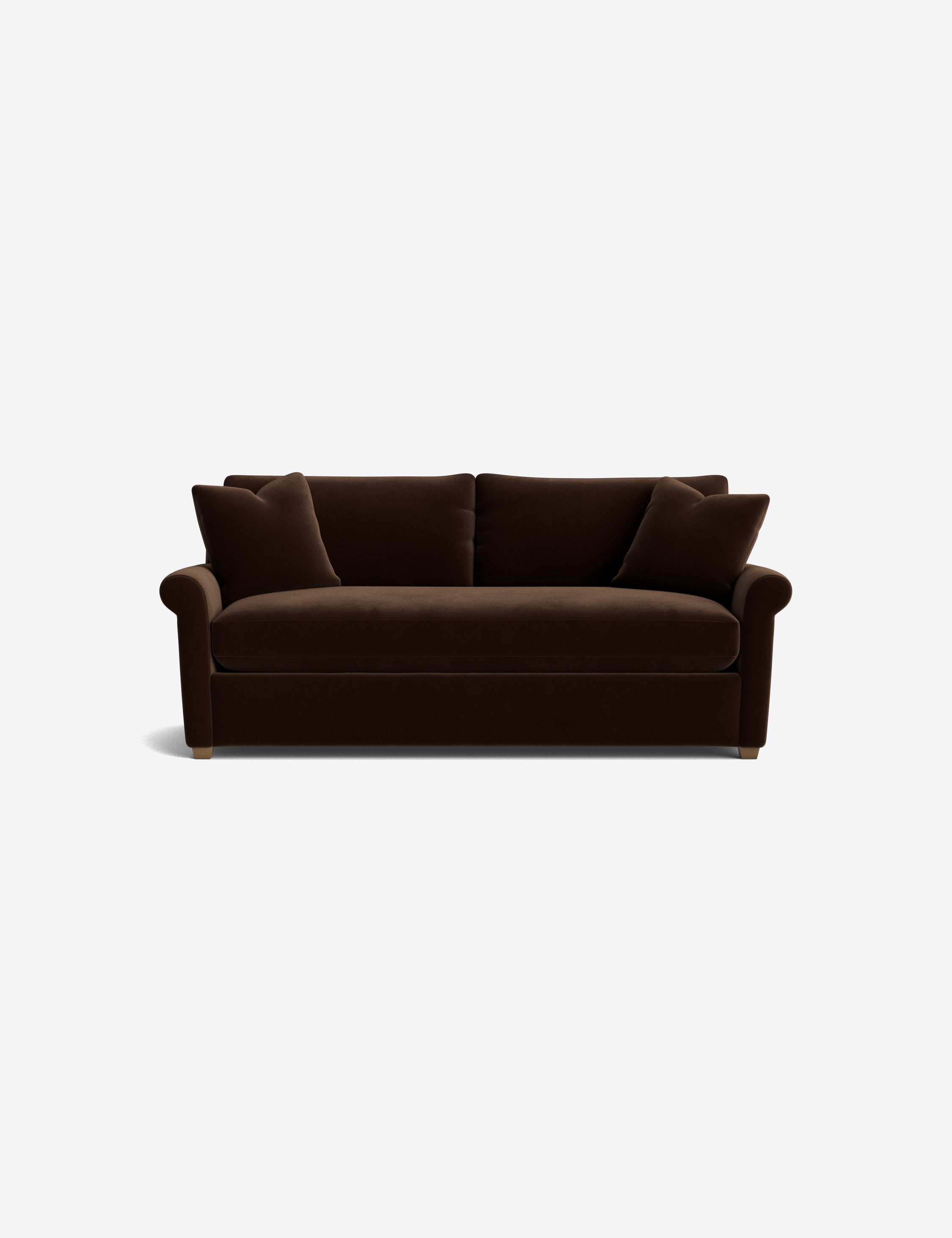 Lulu and Georgia - Everdeen Sofa