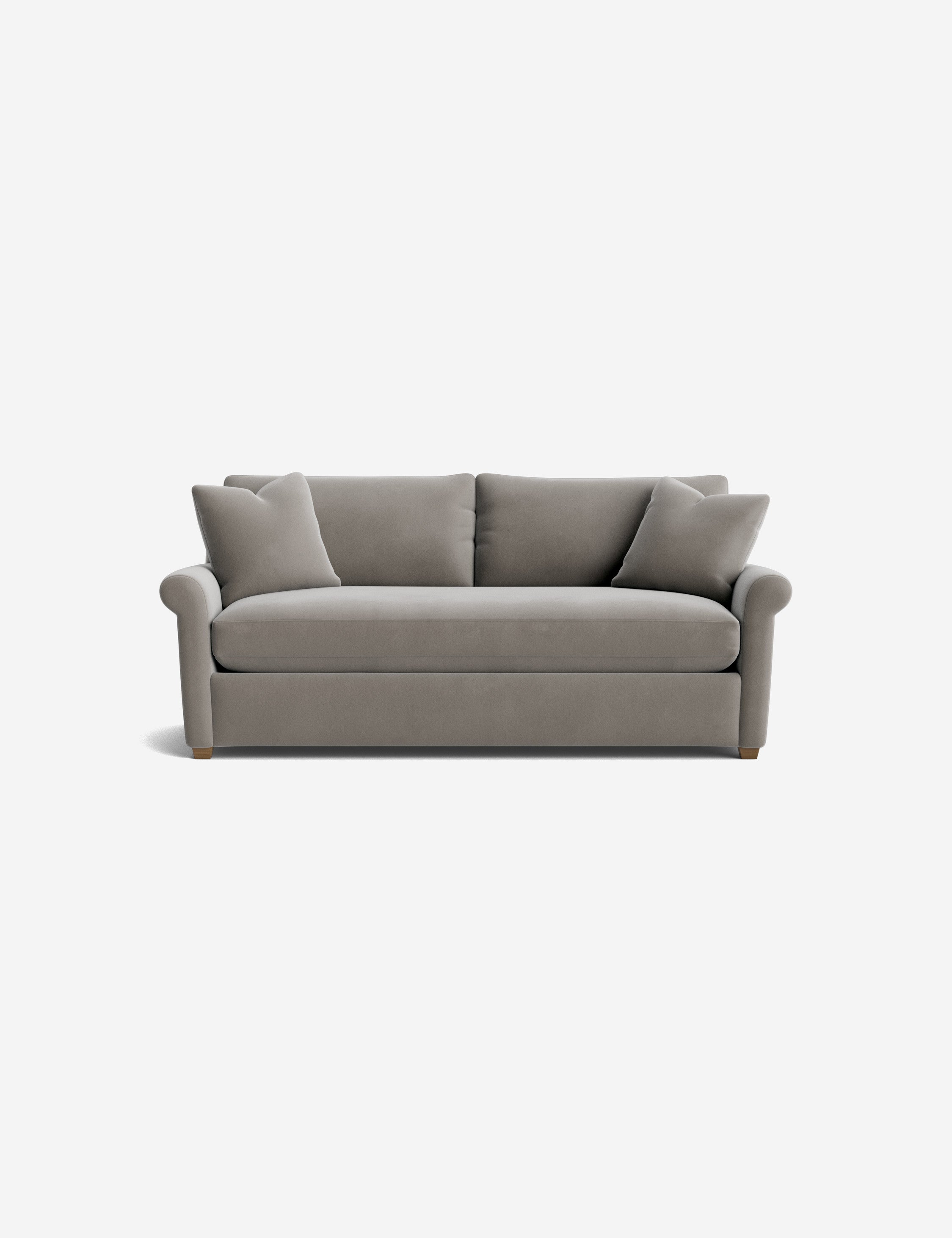 Lulu and Georgia - Everdeen Sofa
