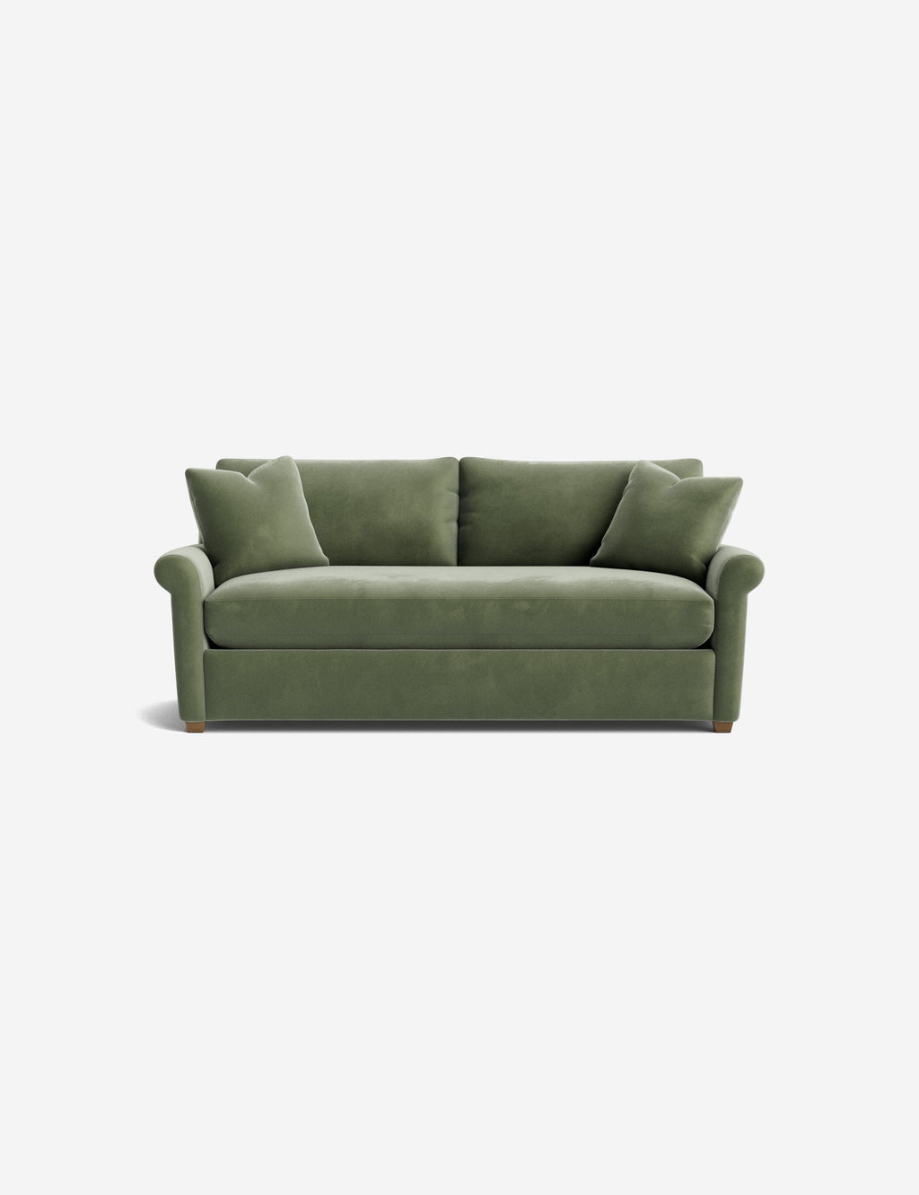 Lulu and Georgia - Everdeen Sofa