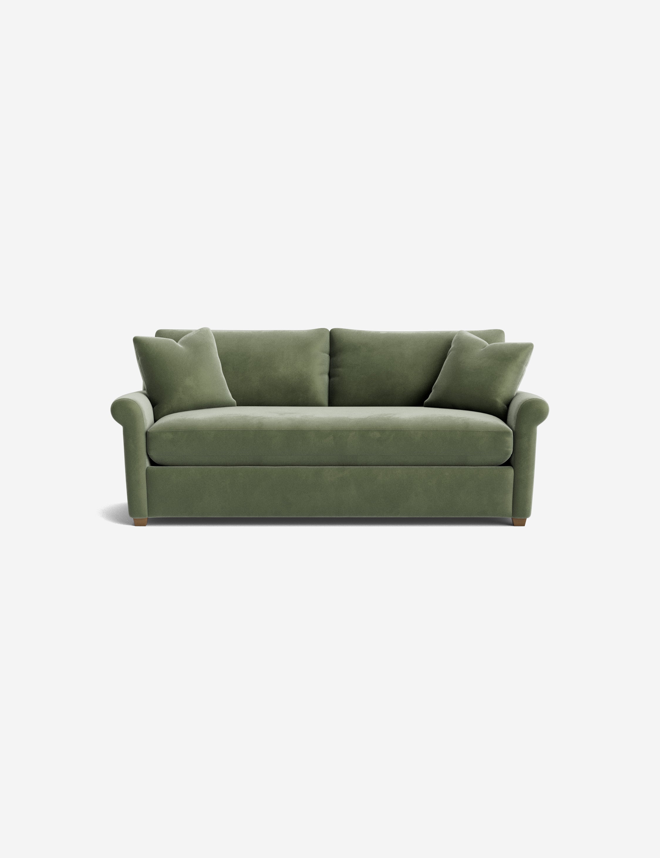 Lulu and Georgia - Everdeen Sofa