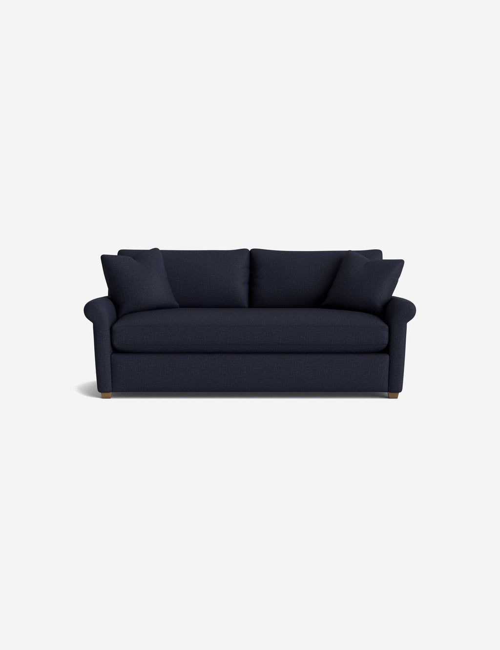 Lulu and Georgia - Everdeen Sofa