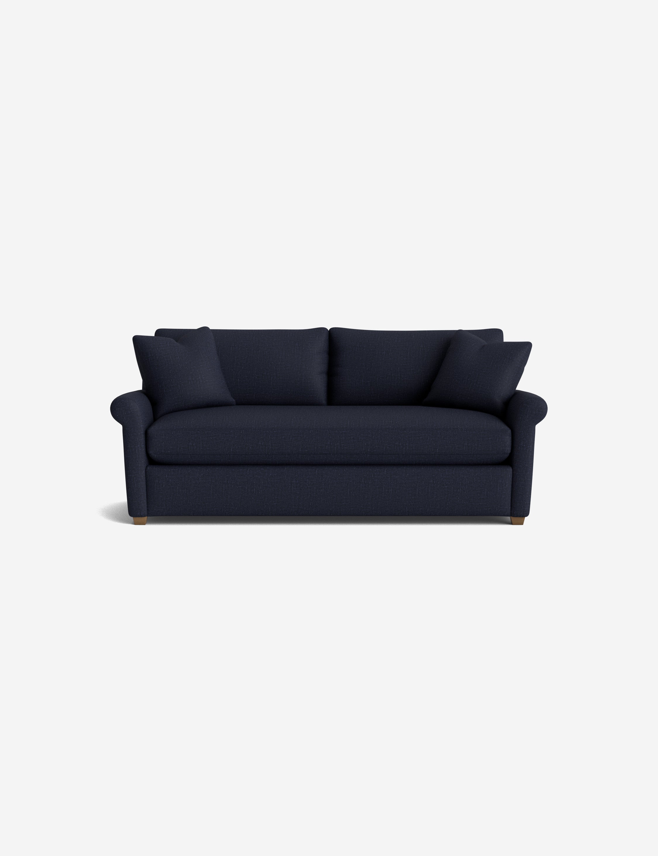 Lulu and Georgia - Everdeen Sofa