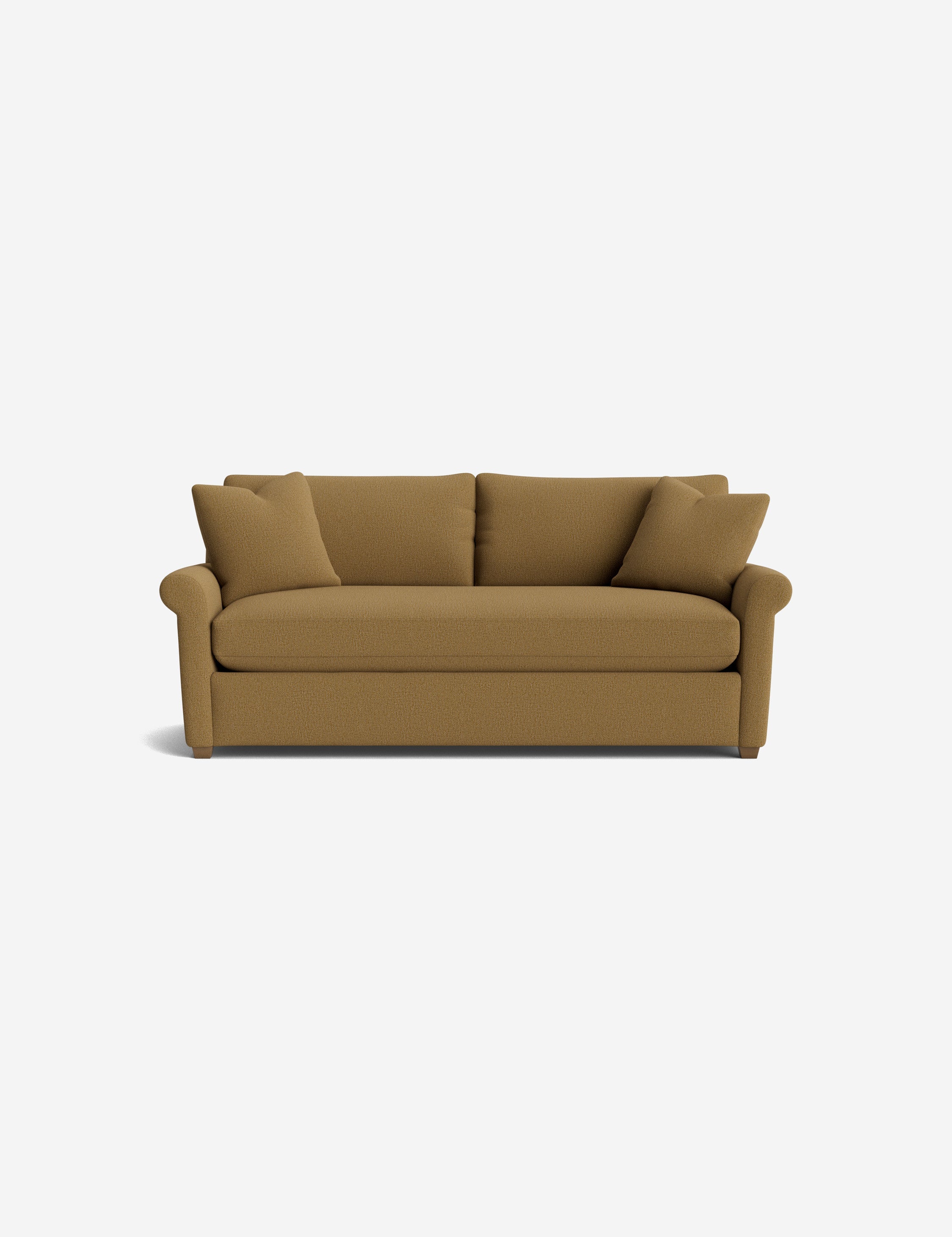 Lulu and Georgia - Everdeen Sofa