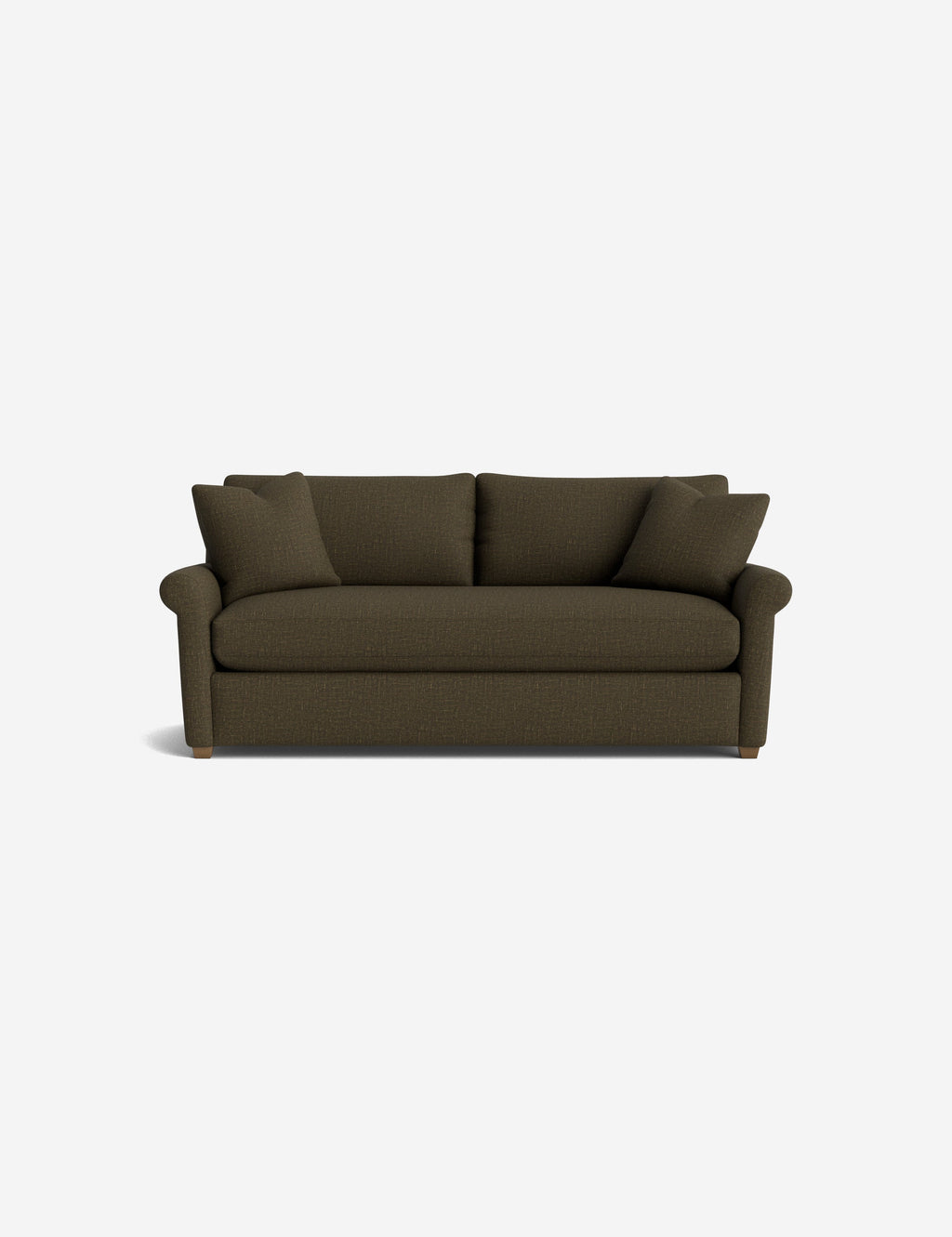 Lulu and Georgia - Everdeen Sofa
