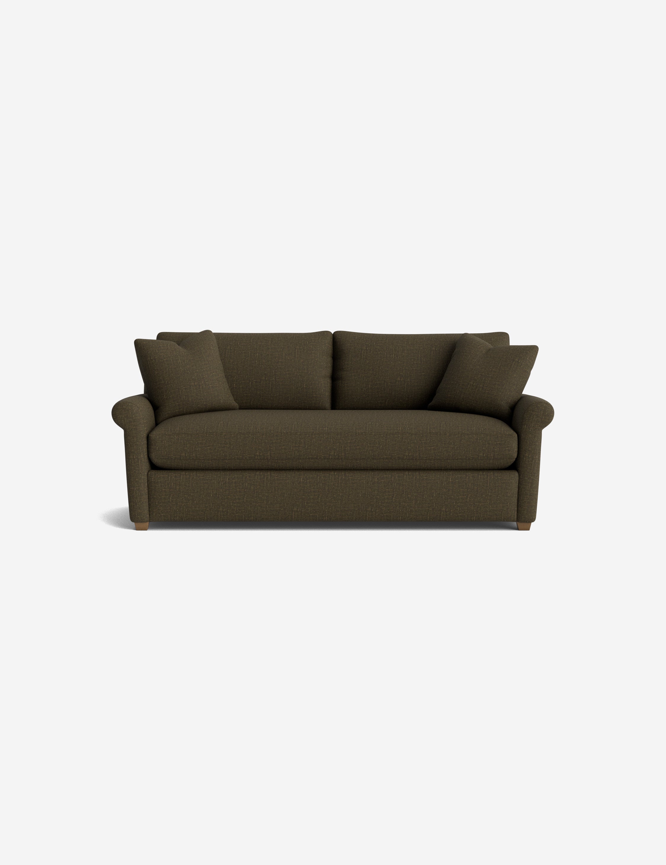 Lulu and Georgia - Everdeen Sofa