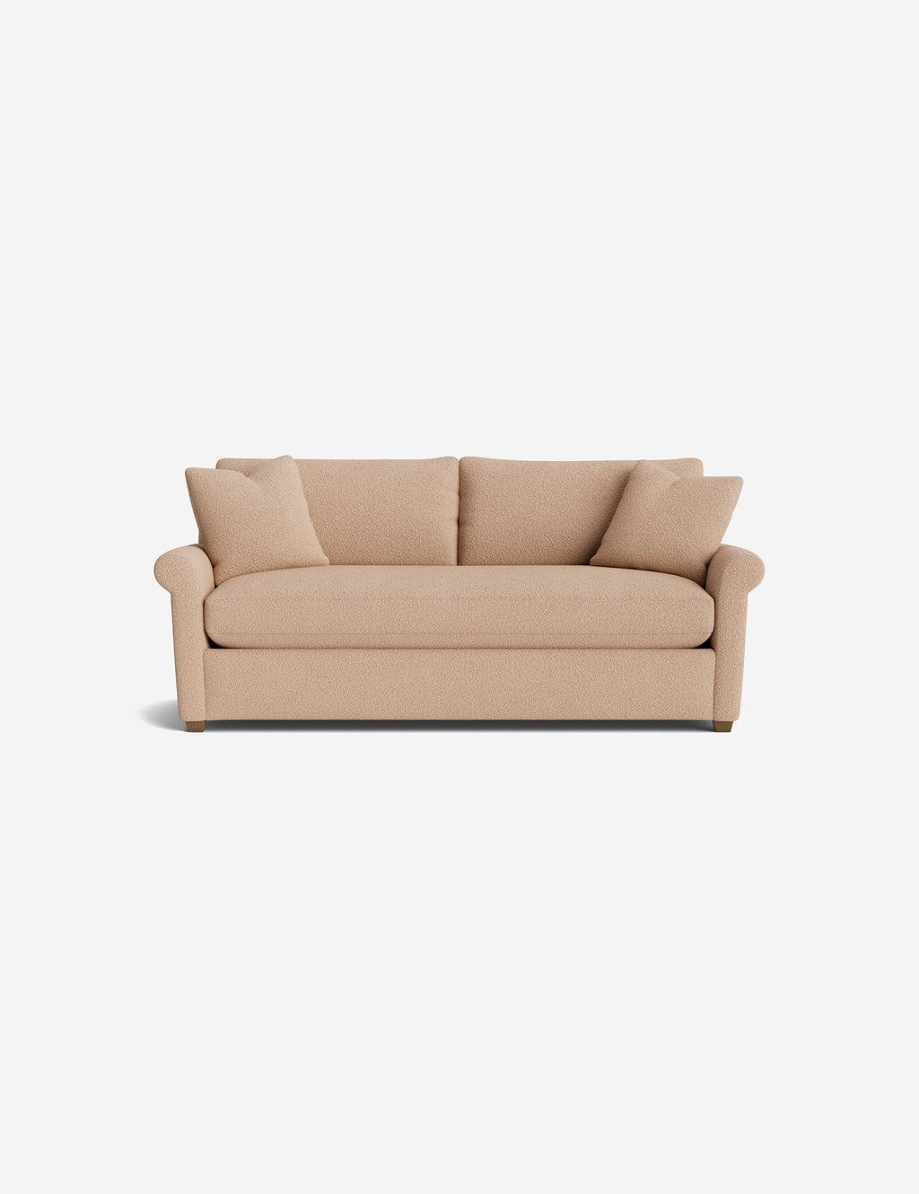 Lulu and Georgia - Everdeen Sofa