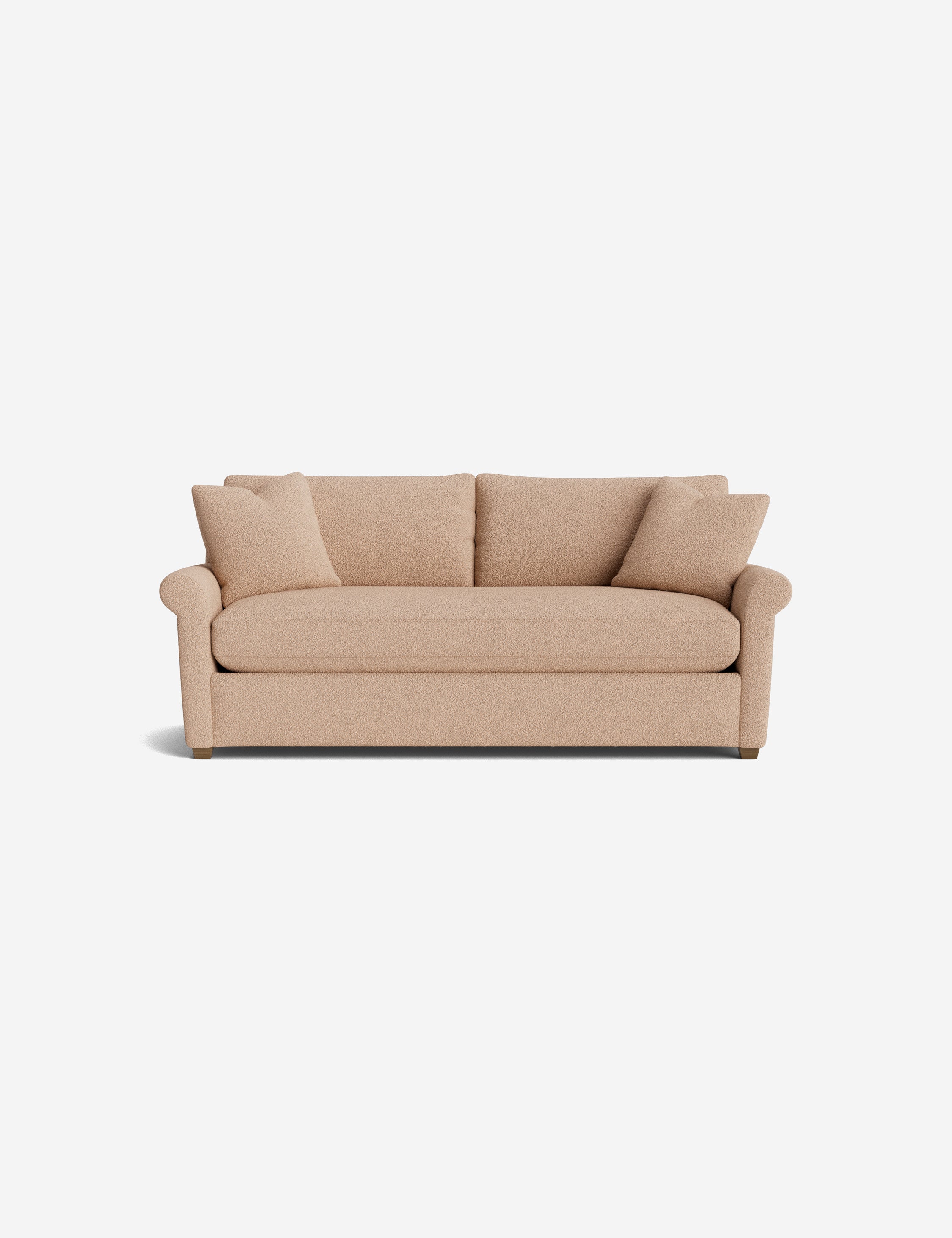 Lulu and Georgia - Everdeen Sofa