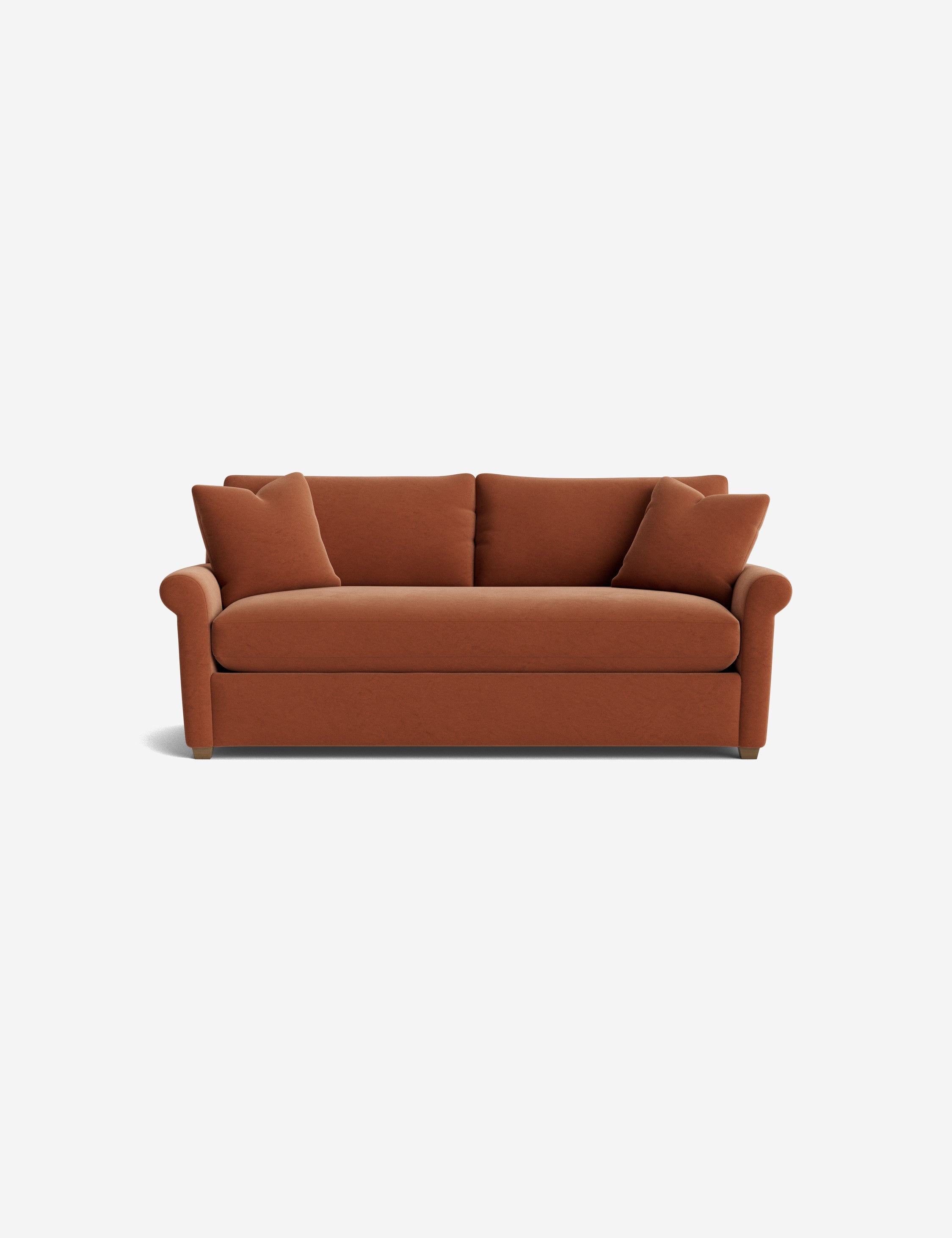 Lulu and Georgia - Everdeen Sofa