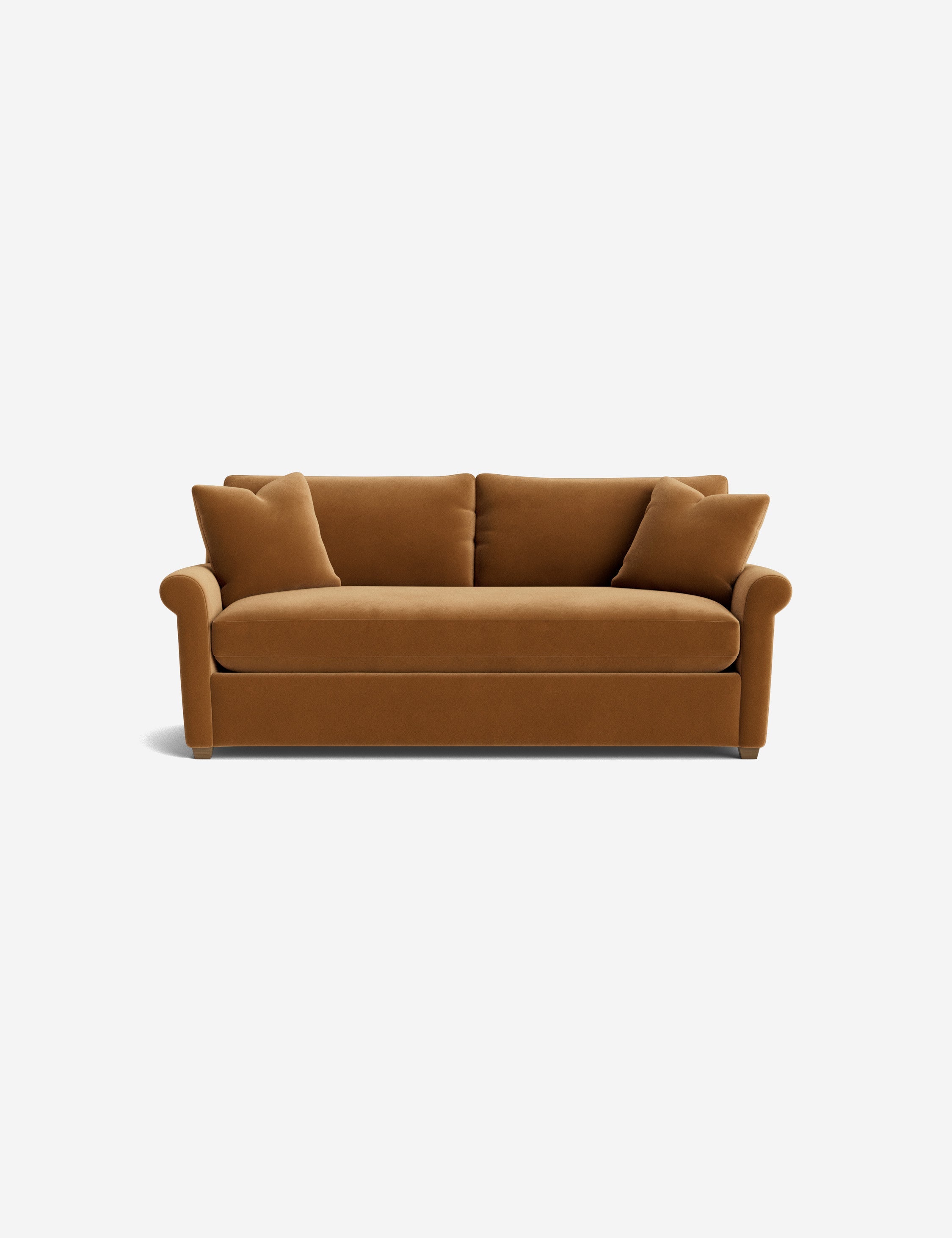 Lulu and Georgia - Everdeen Sofa