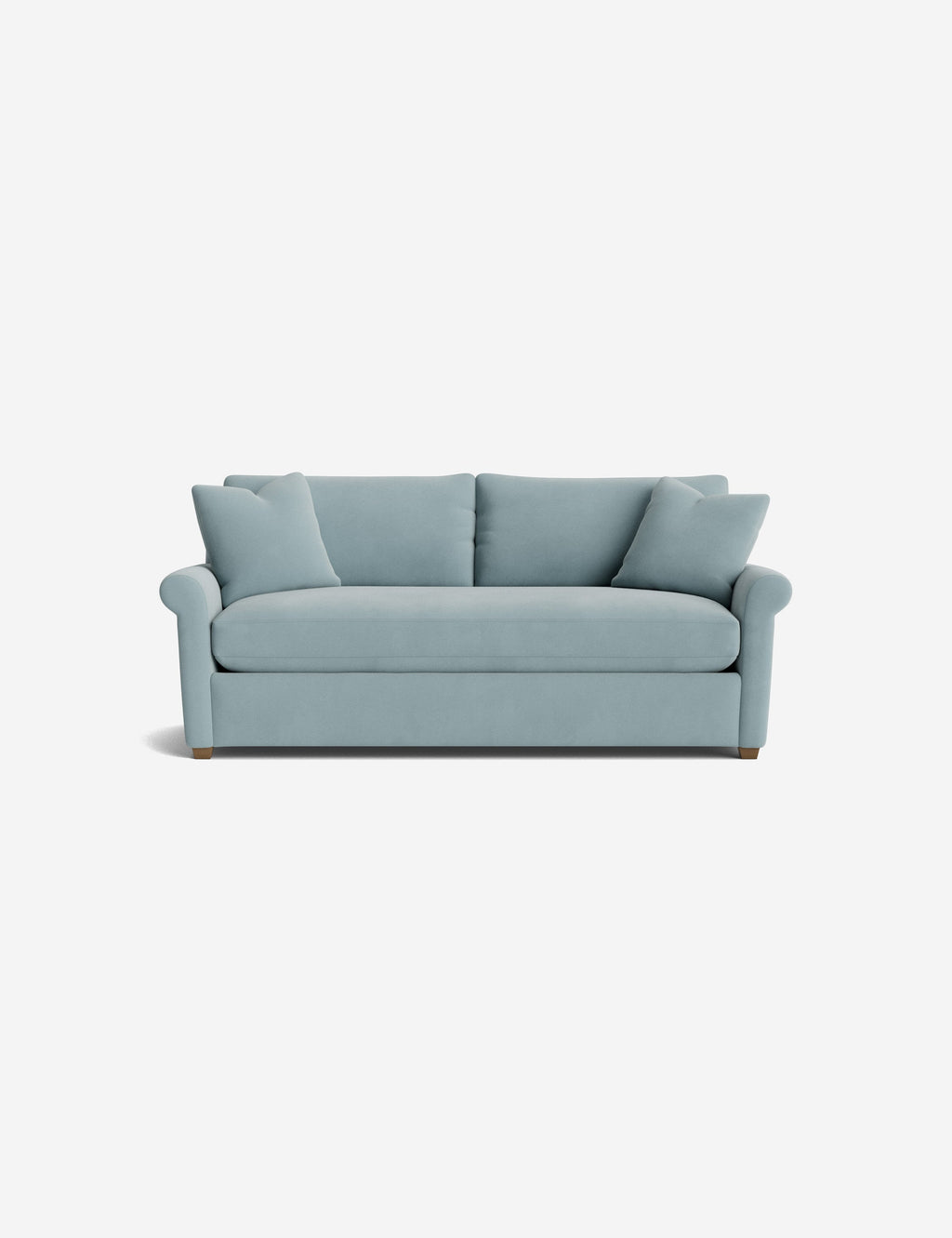 Lulu and Georgia - Everdeen Sofa