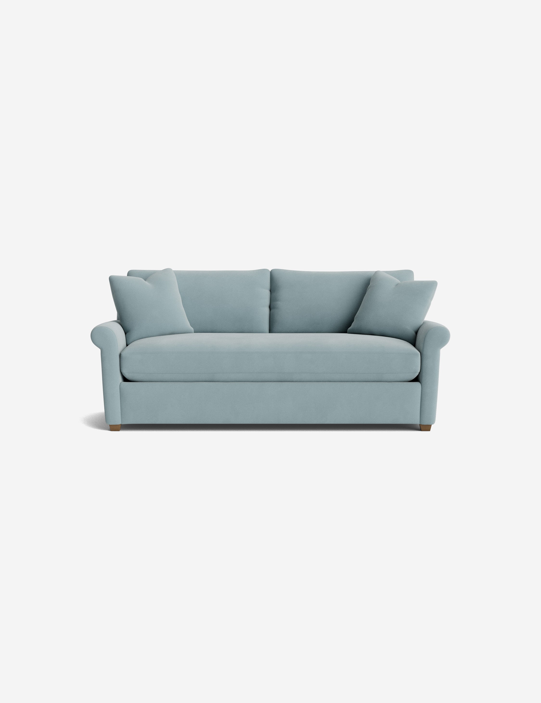 Lulu and Georgia - Everdeen Sofa