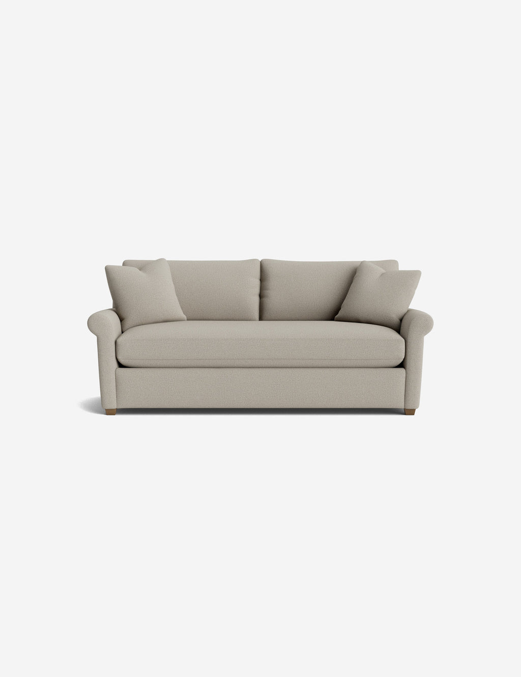 Lulu and Georgia - Everdeen Sofa
