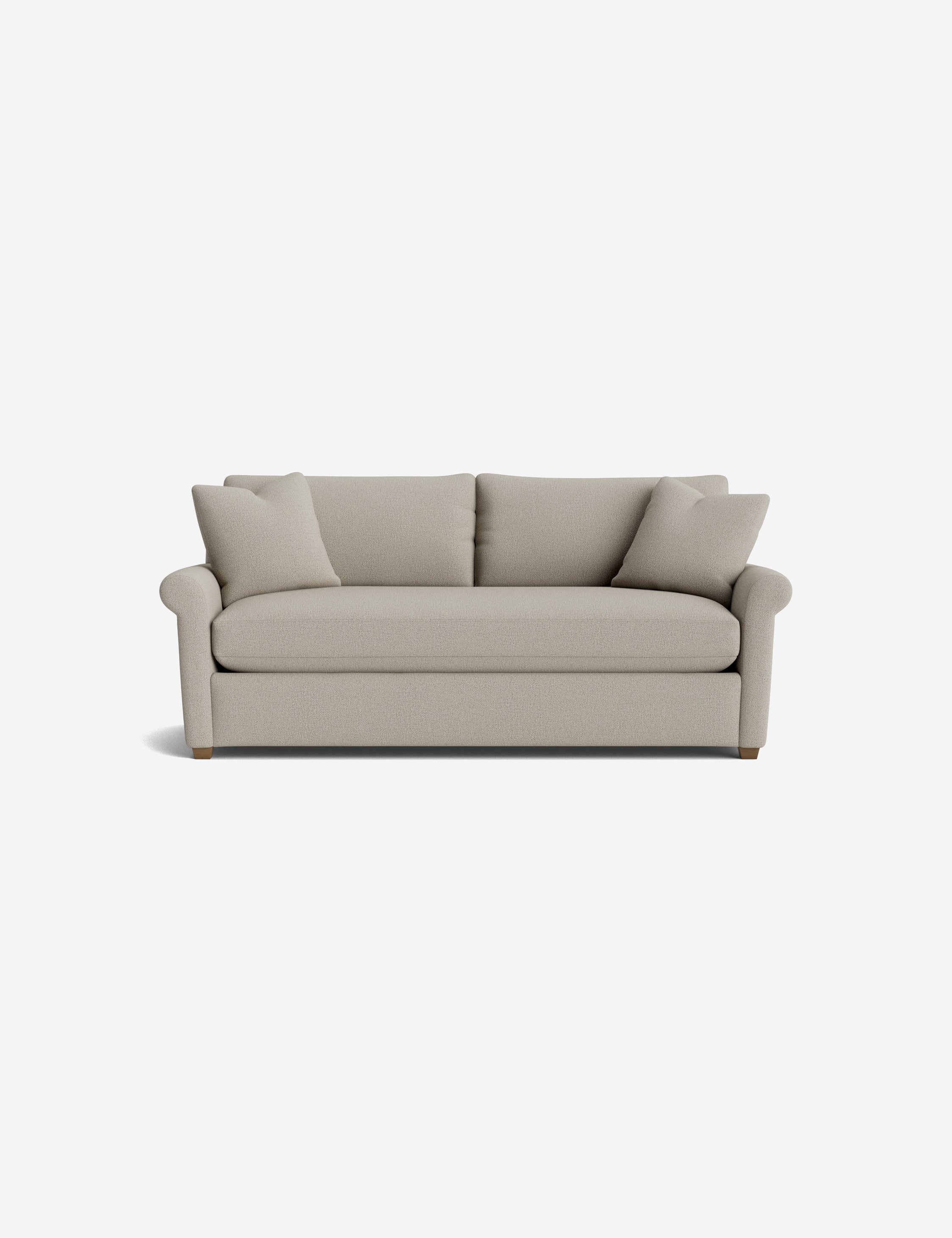 Lulu and Georgia - Everdeen Sofa