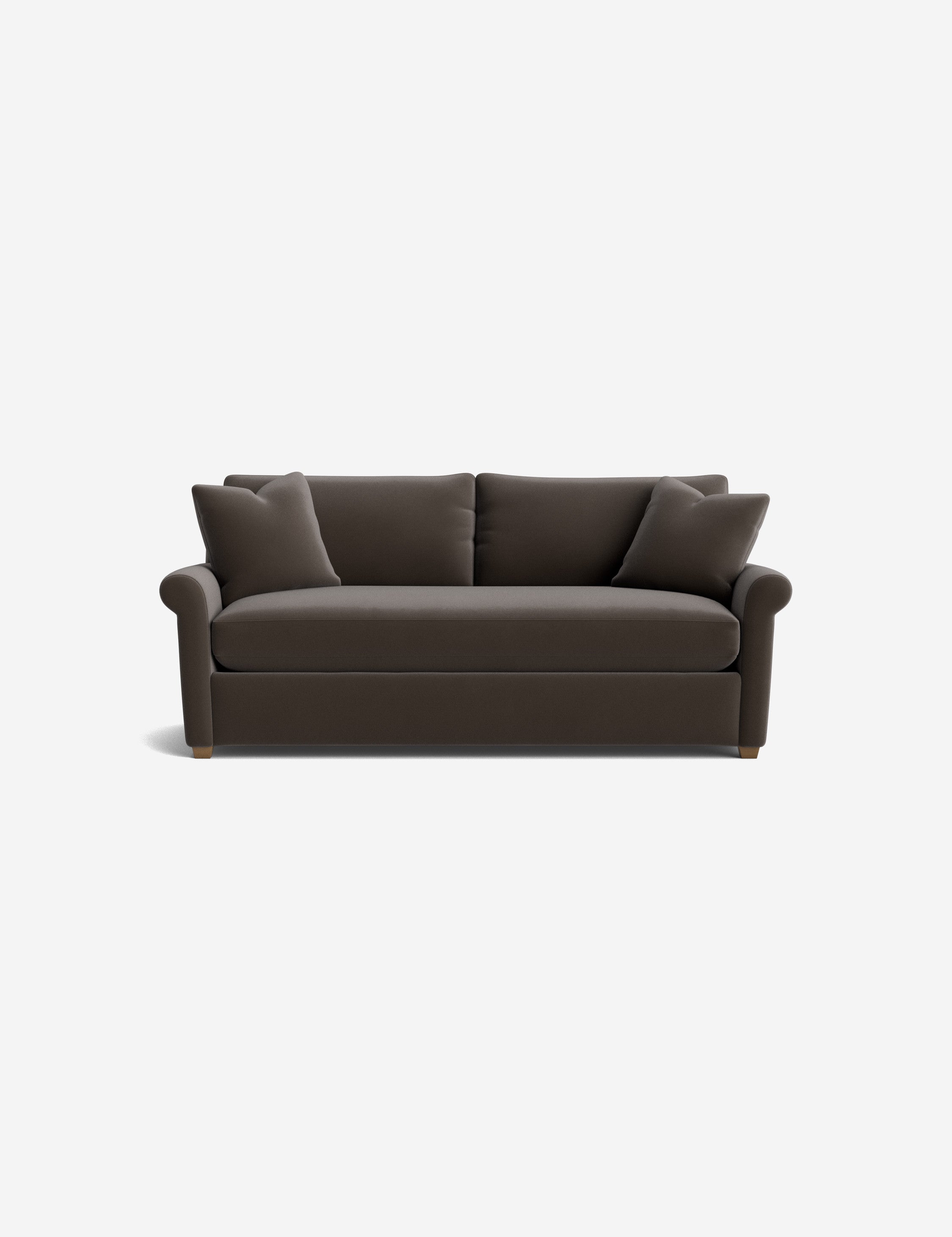 Lulu and Georgia - Everdeen Sofa