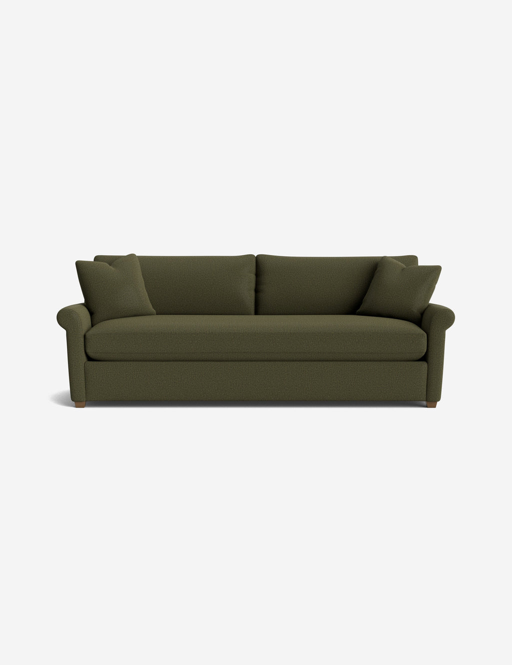 Lulu and Georgia - Everdeen Sofa