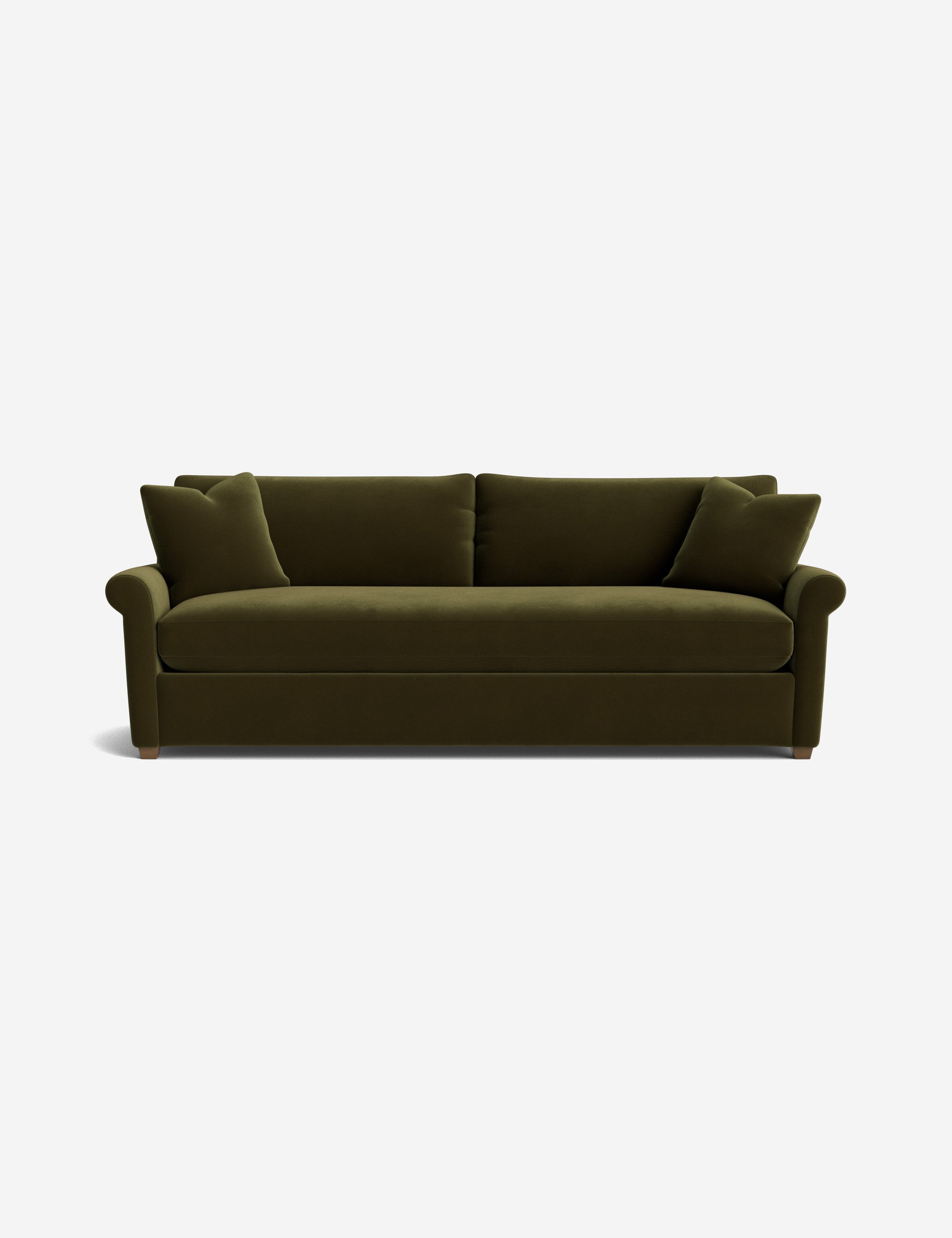 Lulu and Georgia - Everdeen Sofa