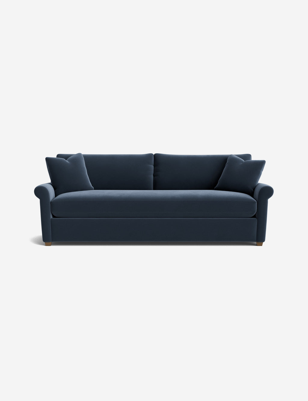 Lulu and Georgia - Everdeen Sofa