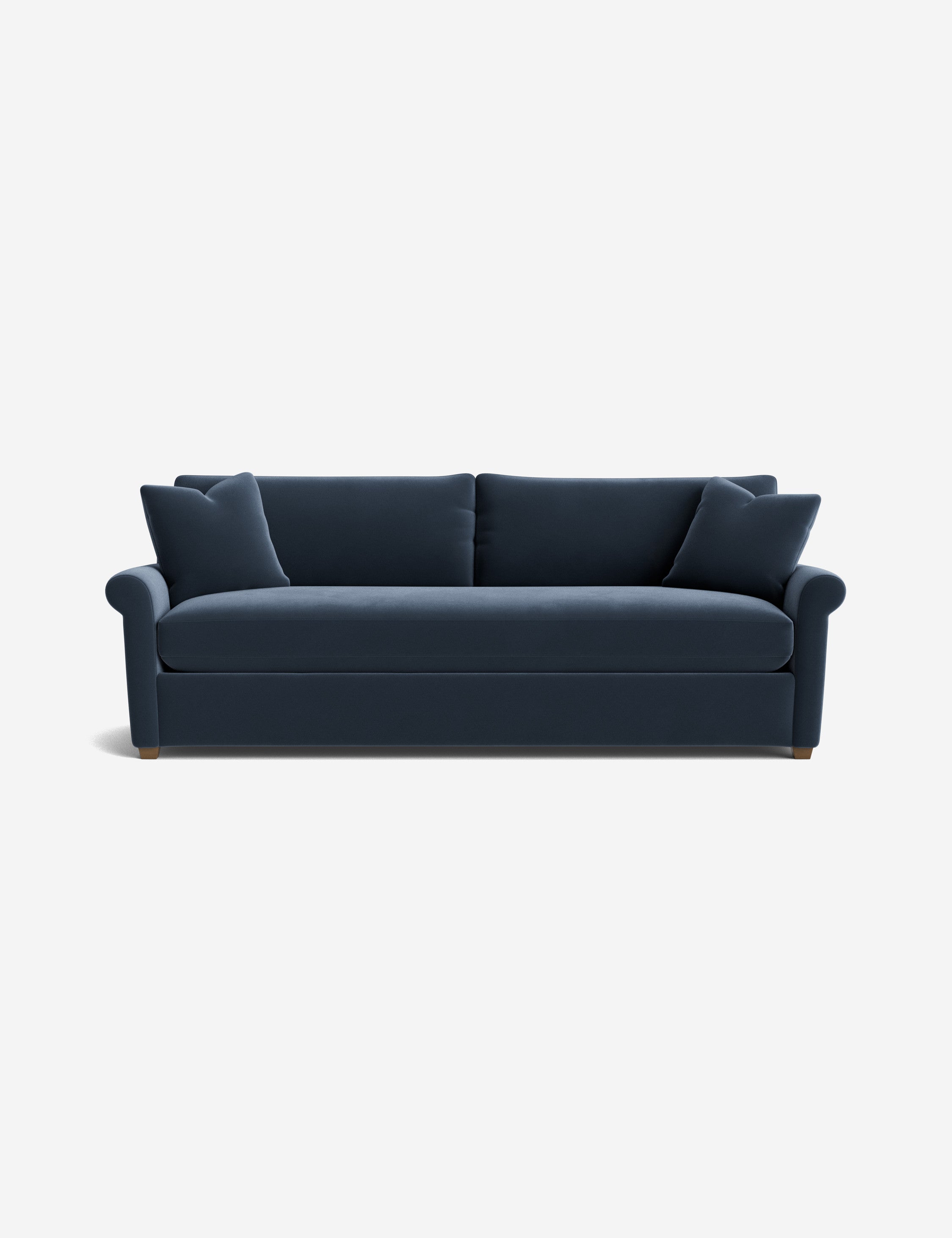 Lulu and Georgia - Everdeen Sofa