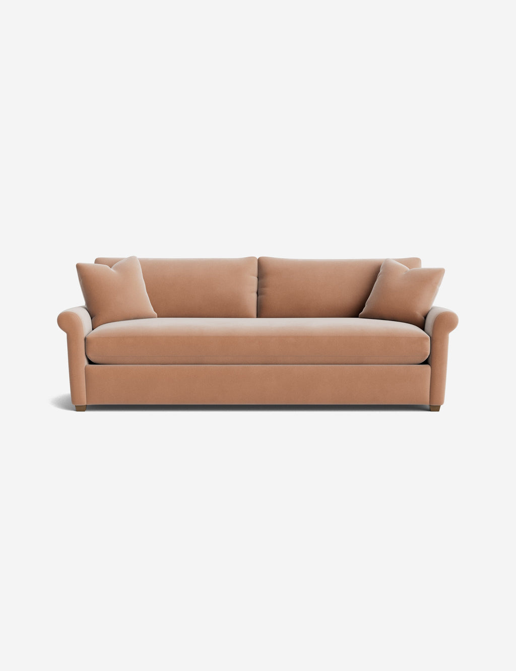 Lulu and Georgia - Everdeen Sofa
