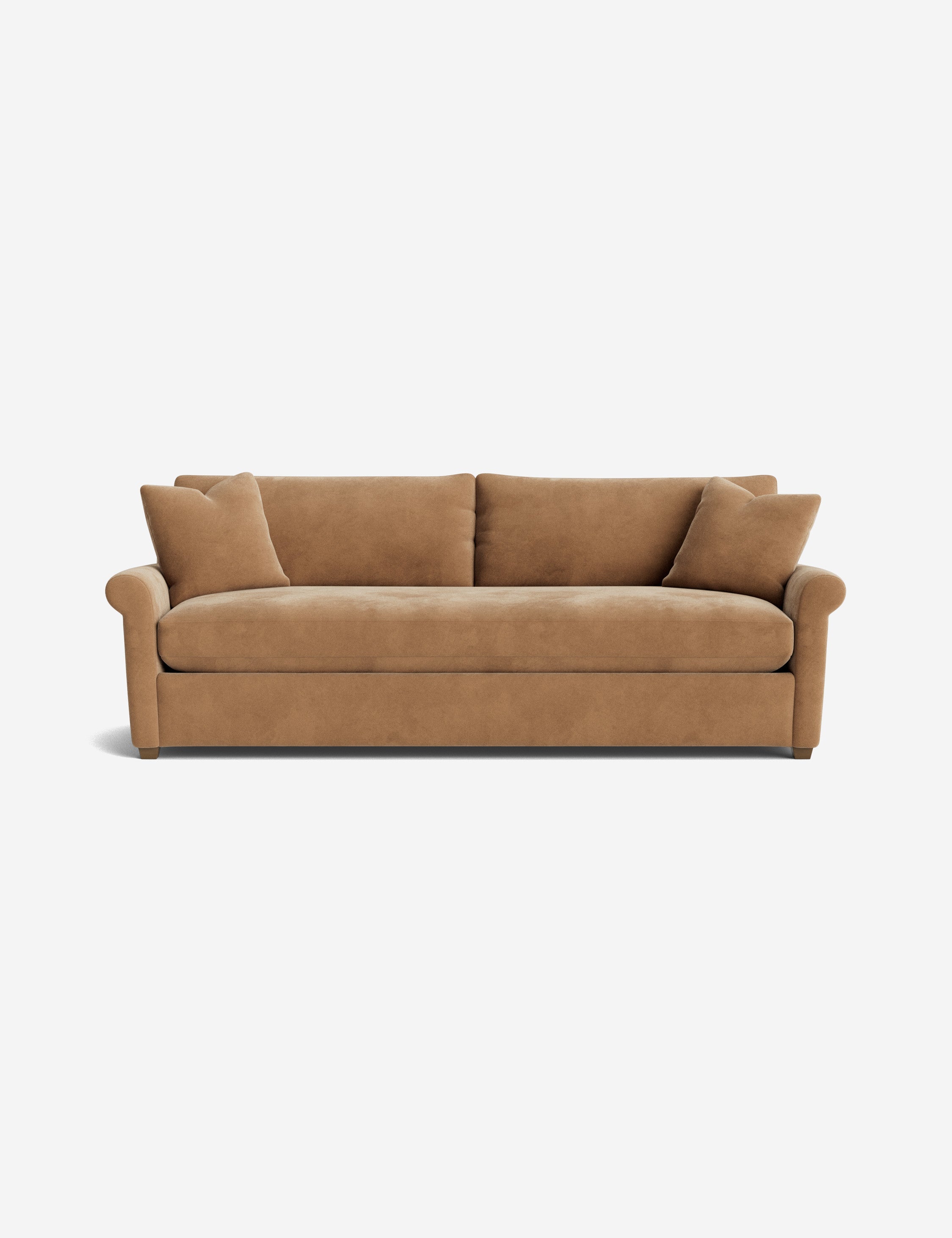 Lulu and Georgia - Everdeen Sofa