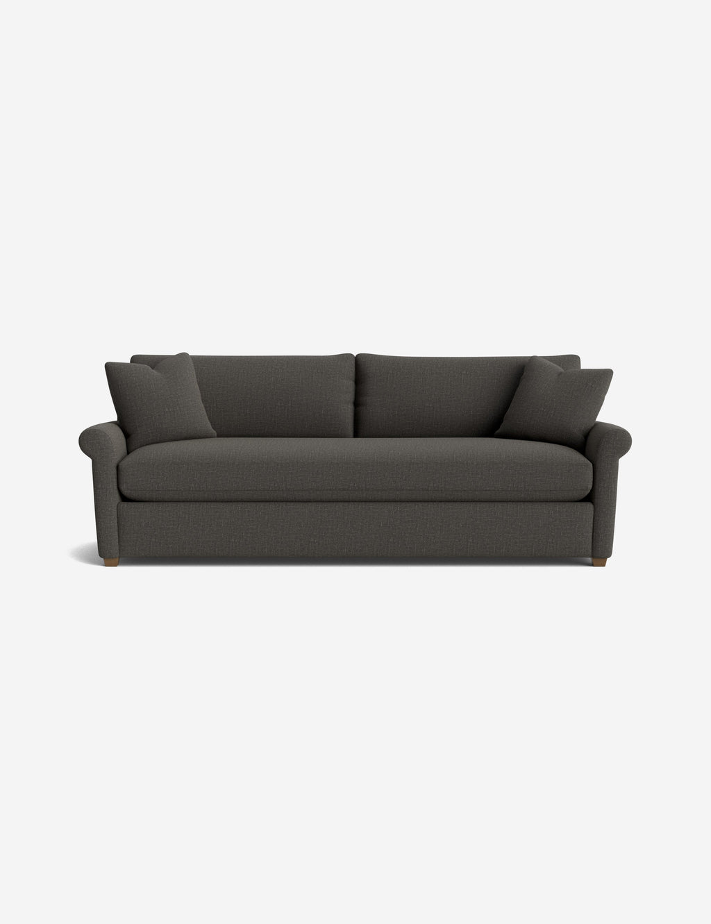 Lulu and Georgia - Everdeen Sofa