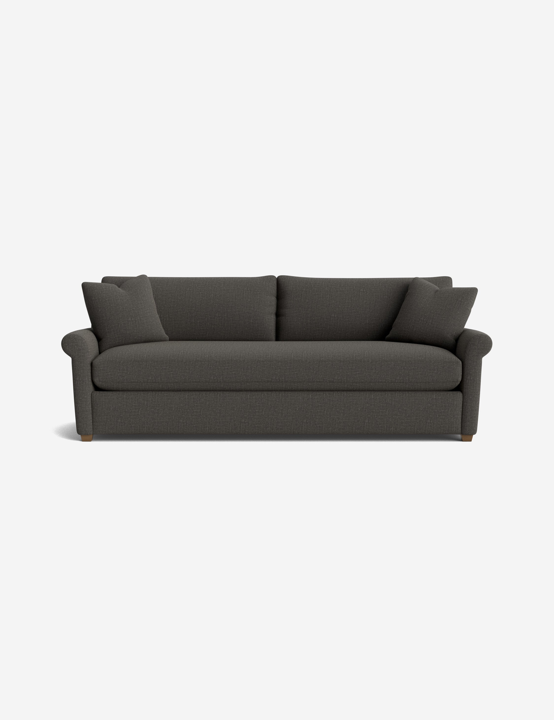 Lulu and Georgia - Everdeen Sofa