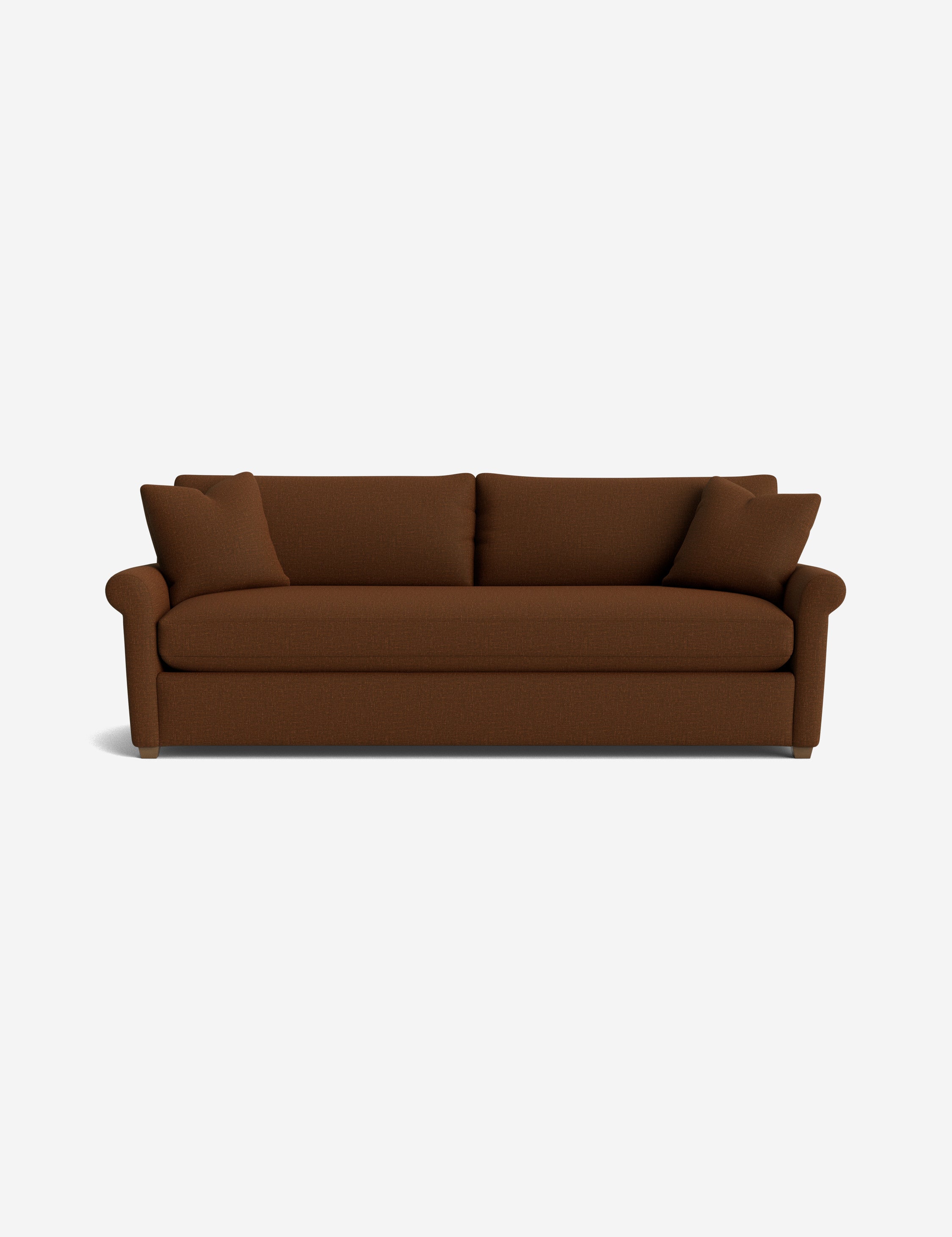 Lulu and Georgia - Everdeen Sofa