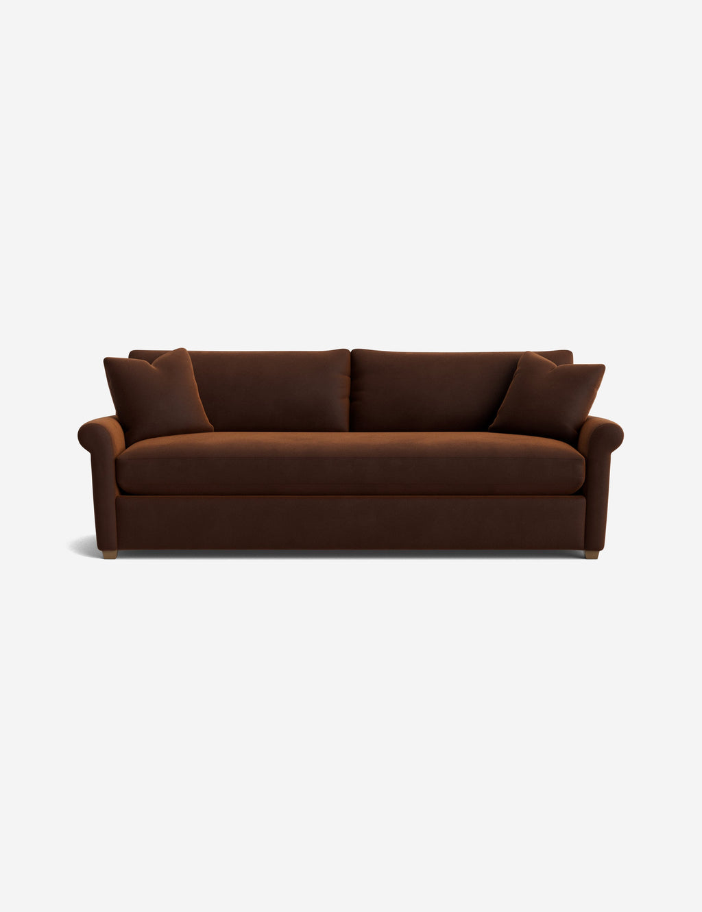 Lulu and Georgia - Everdeen Sofa
