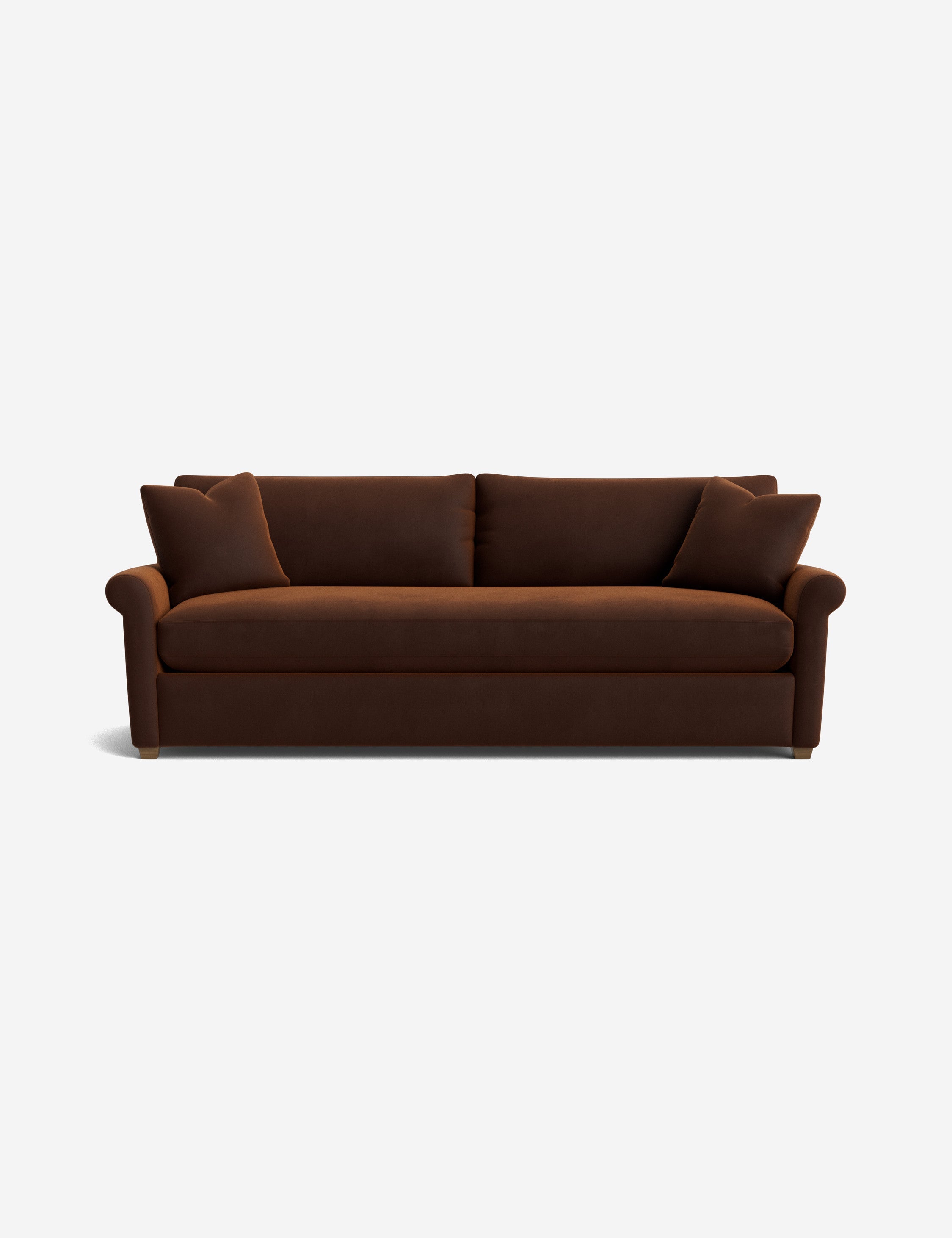 Lulu and Georgia - Everdeen Sofa