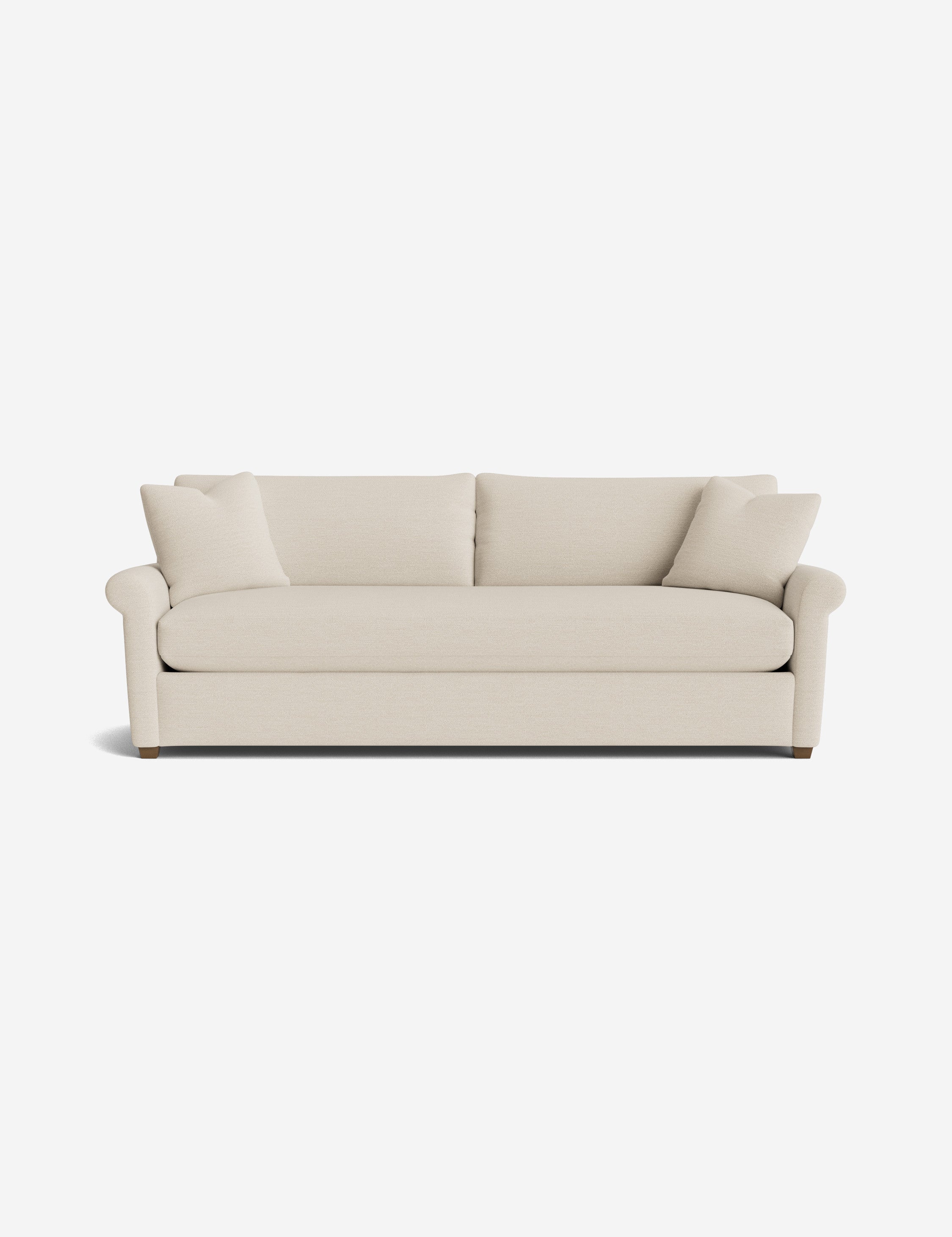 Lulu and Georgia - Everdeen Sofa