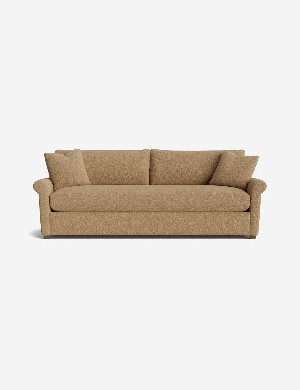 Lulu and Georgia - Everdeen Sofa