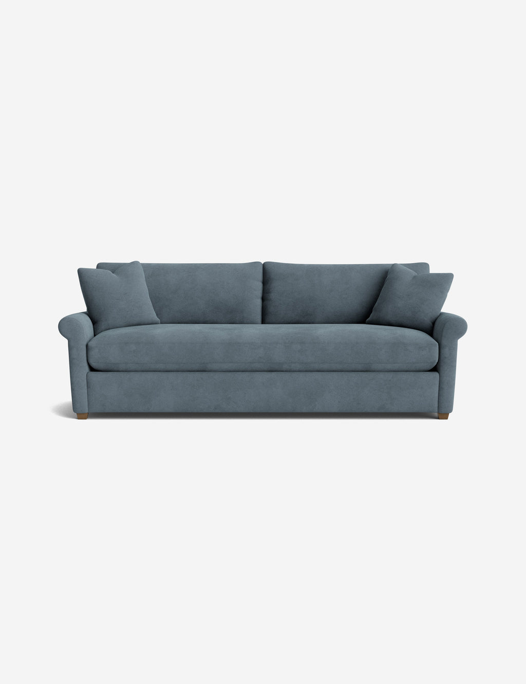 Lulu and Georgia - Everdeen Sofa