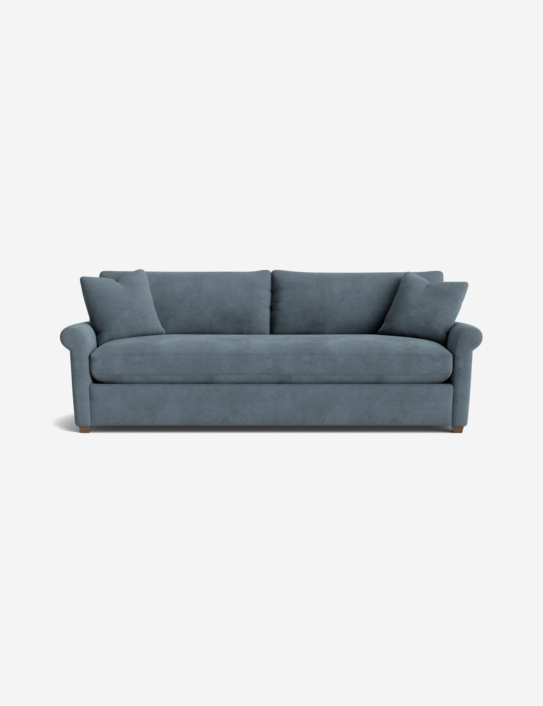 Lulu and Georgia - Everdeen Sofa