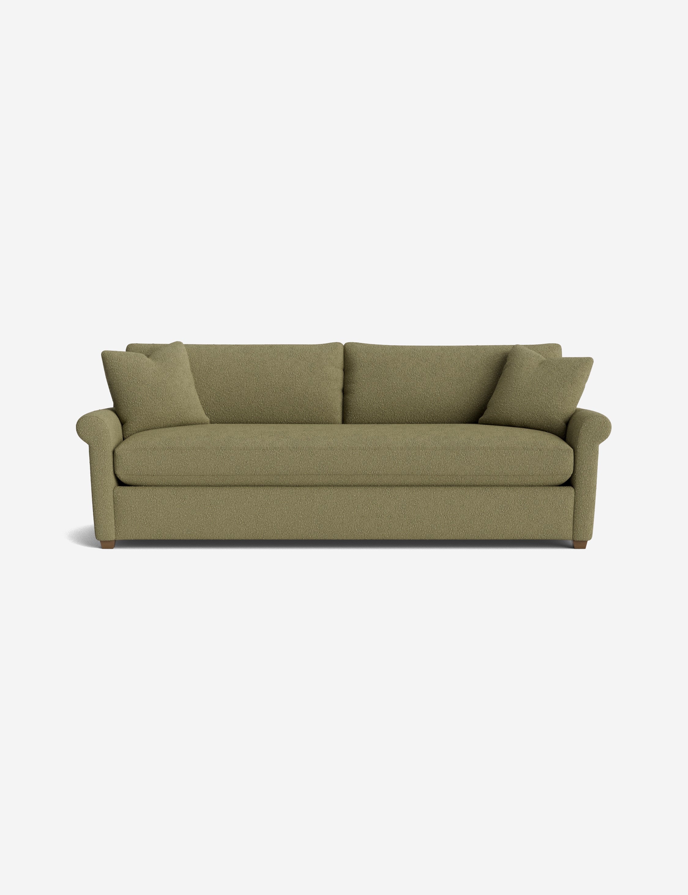 Lulu and Georgia - Everdeen Sofa