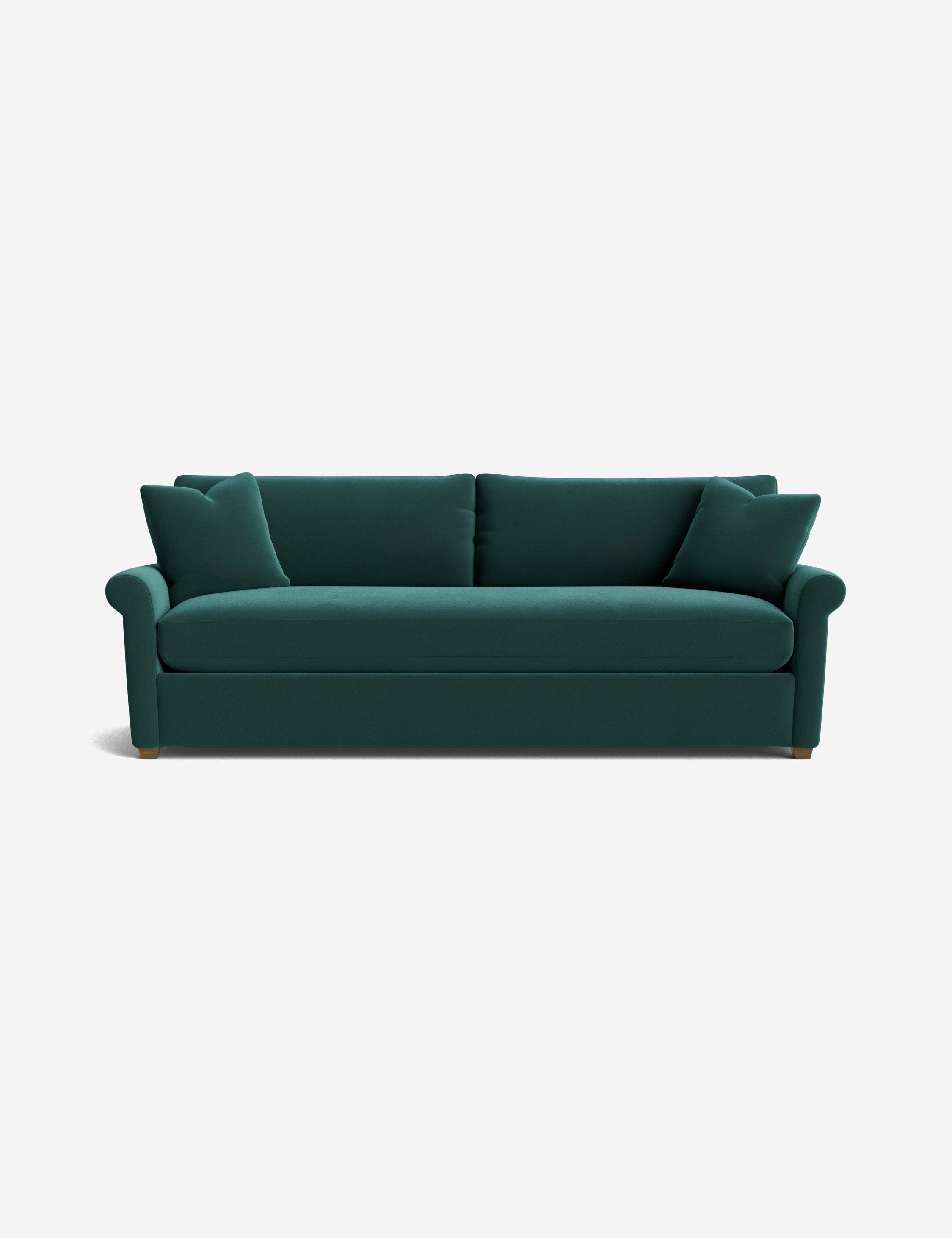 Lulu and Georgia - Everdeen Sofa