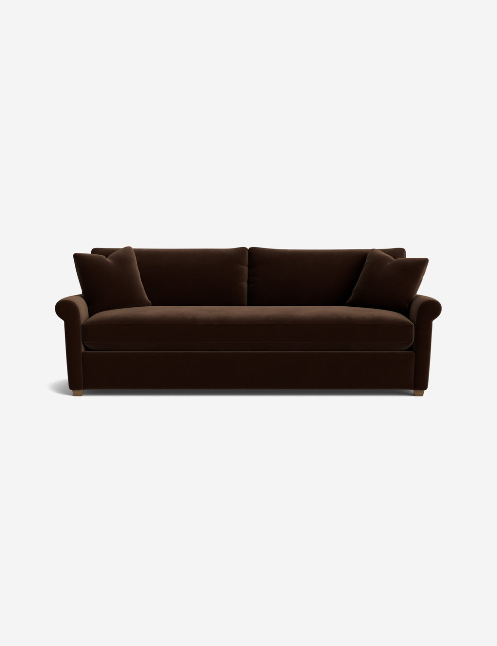 Lulu and Georgia - Everdeen Sofa