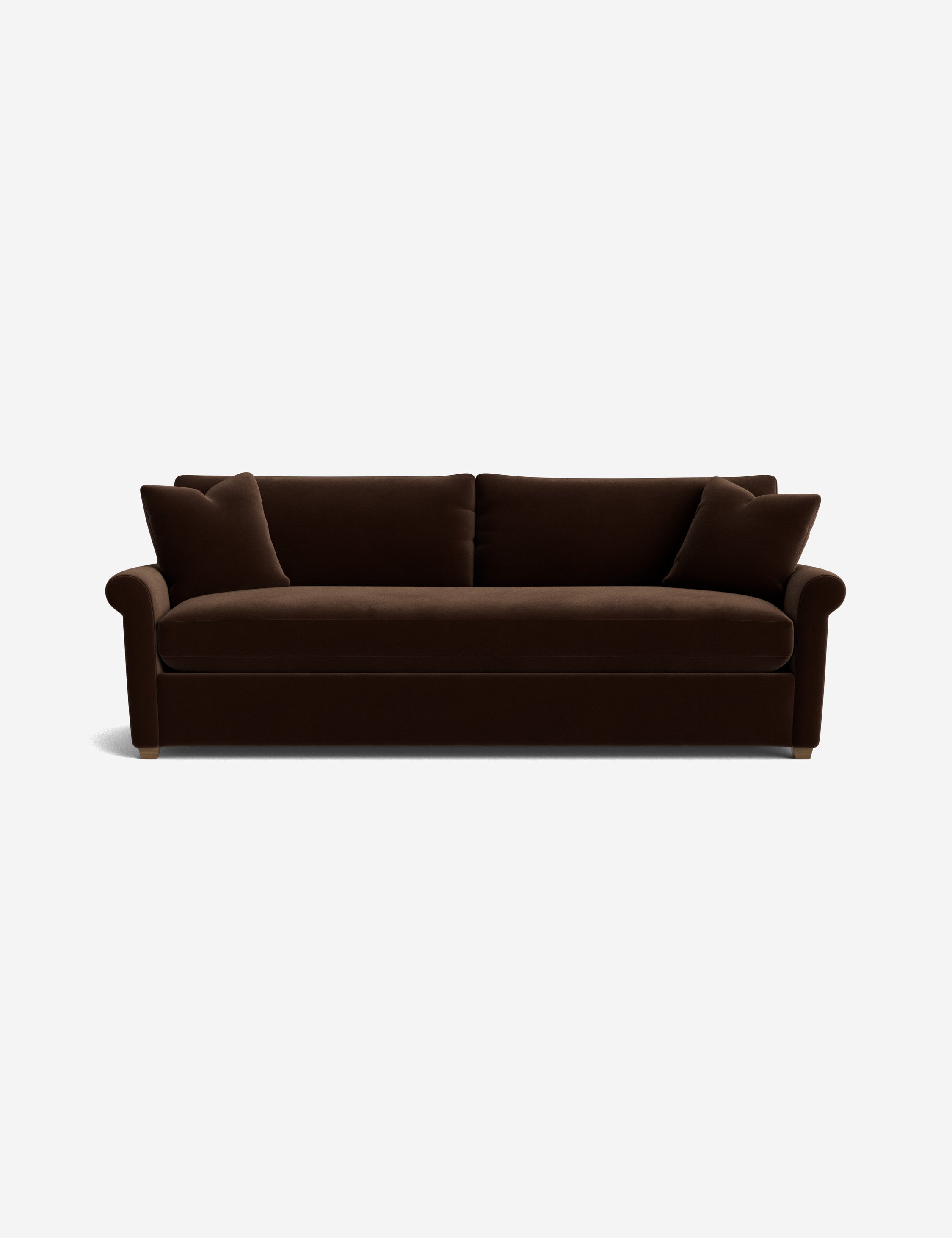 Lulu and Georgia - Everdeen Sofa