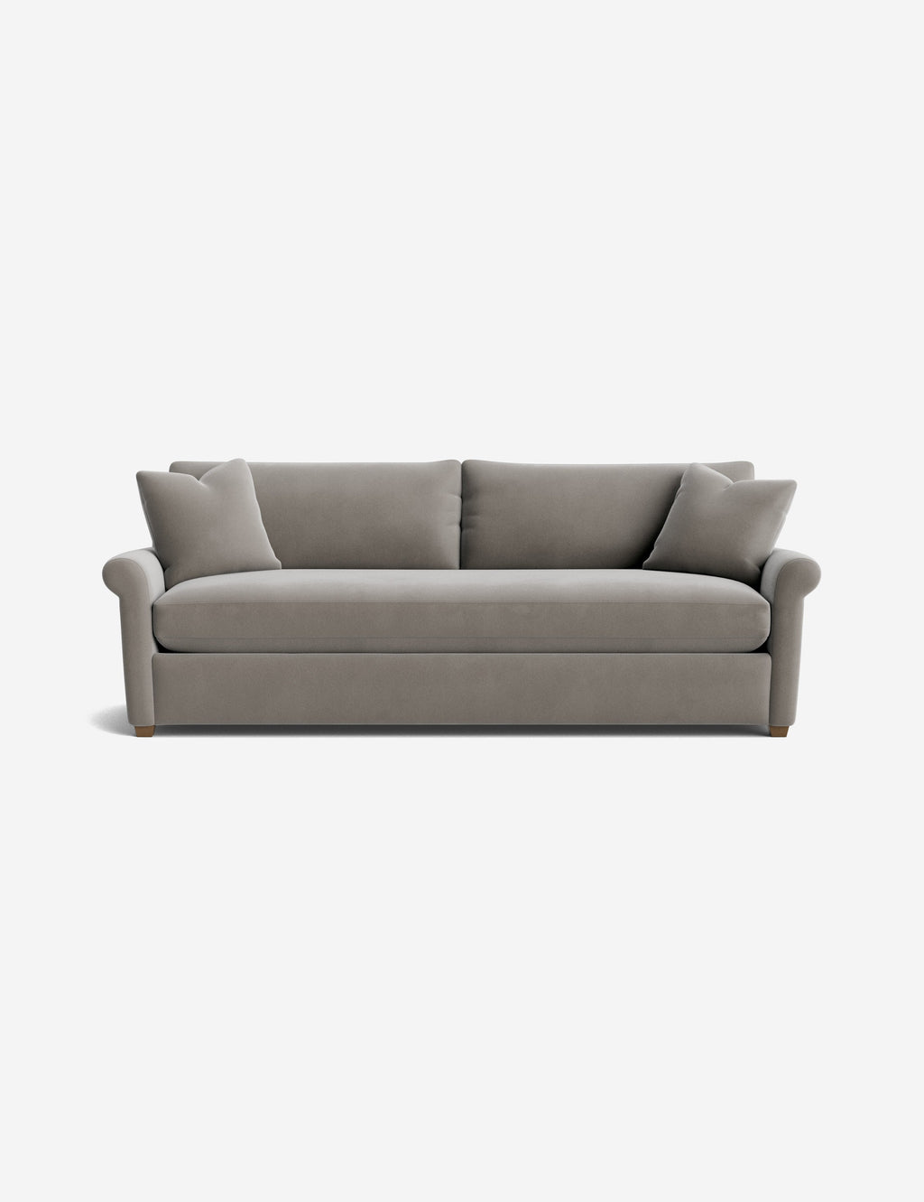 Lulu and Georgia - Everdeen Sofa