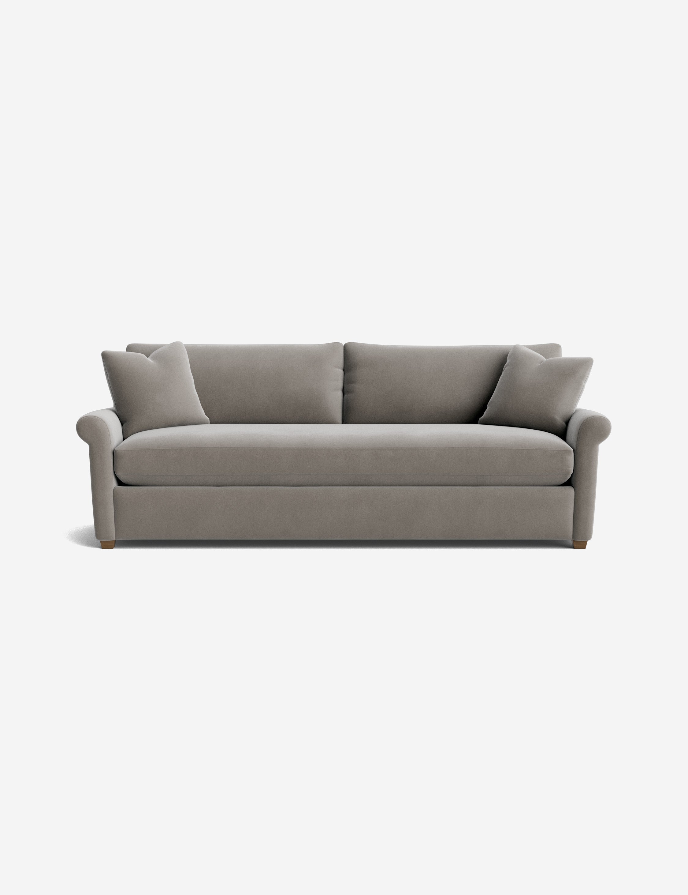 Lulu and Georgia - Everdeen Sofa